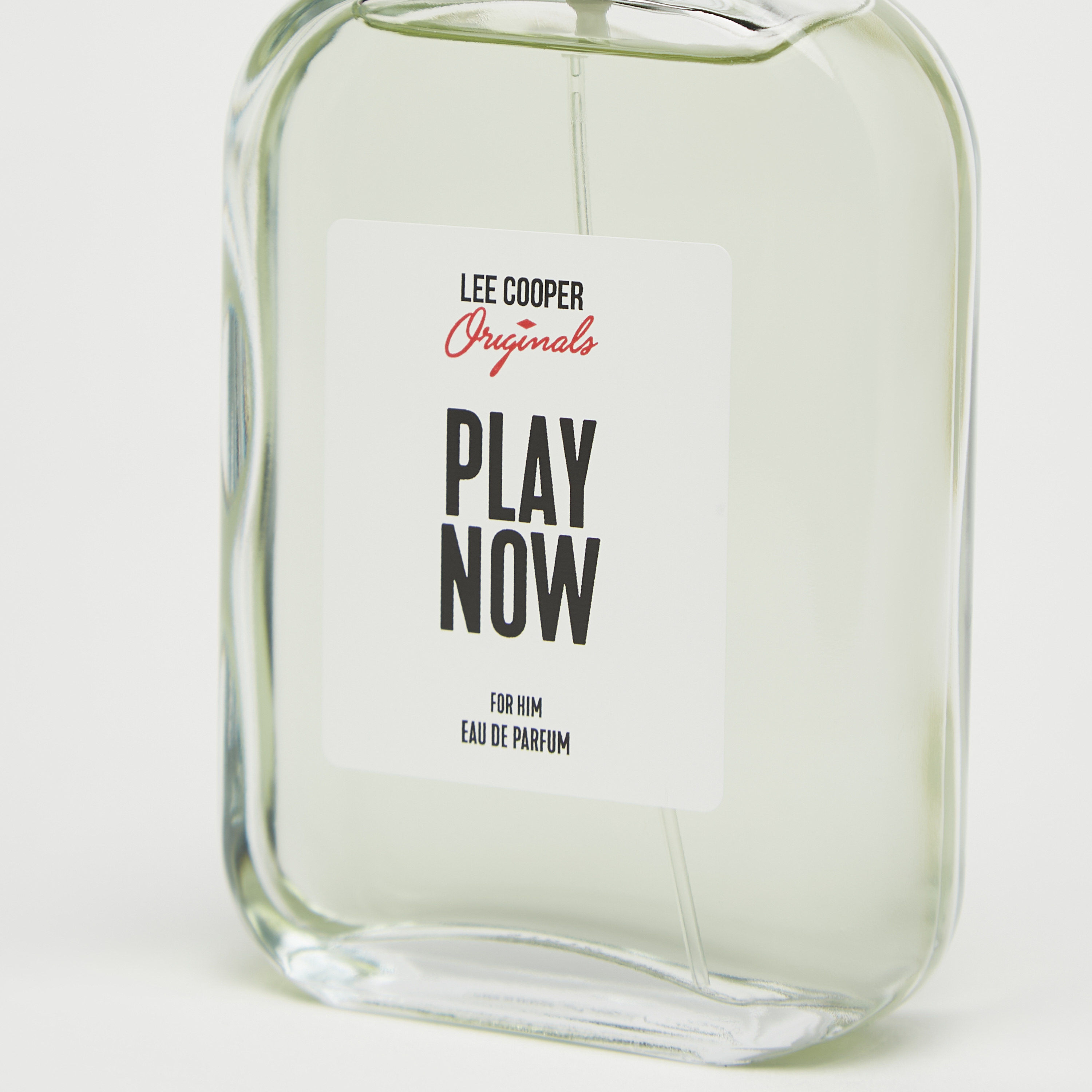 Lee Cooper Play Now Perfume - 100 ml EDP-beautyandpersonalcare-fragrance-men-image-3