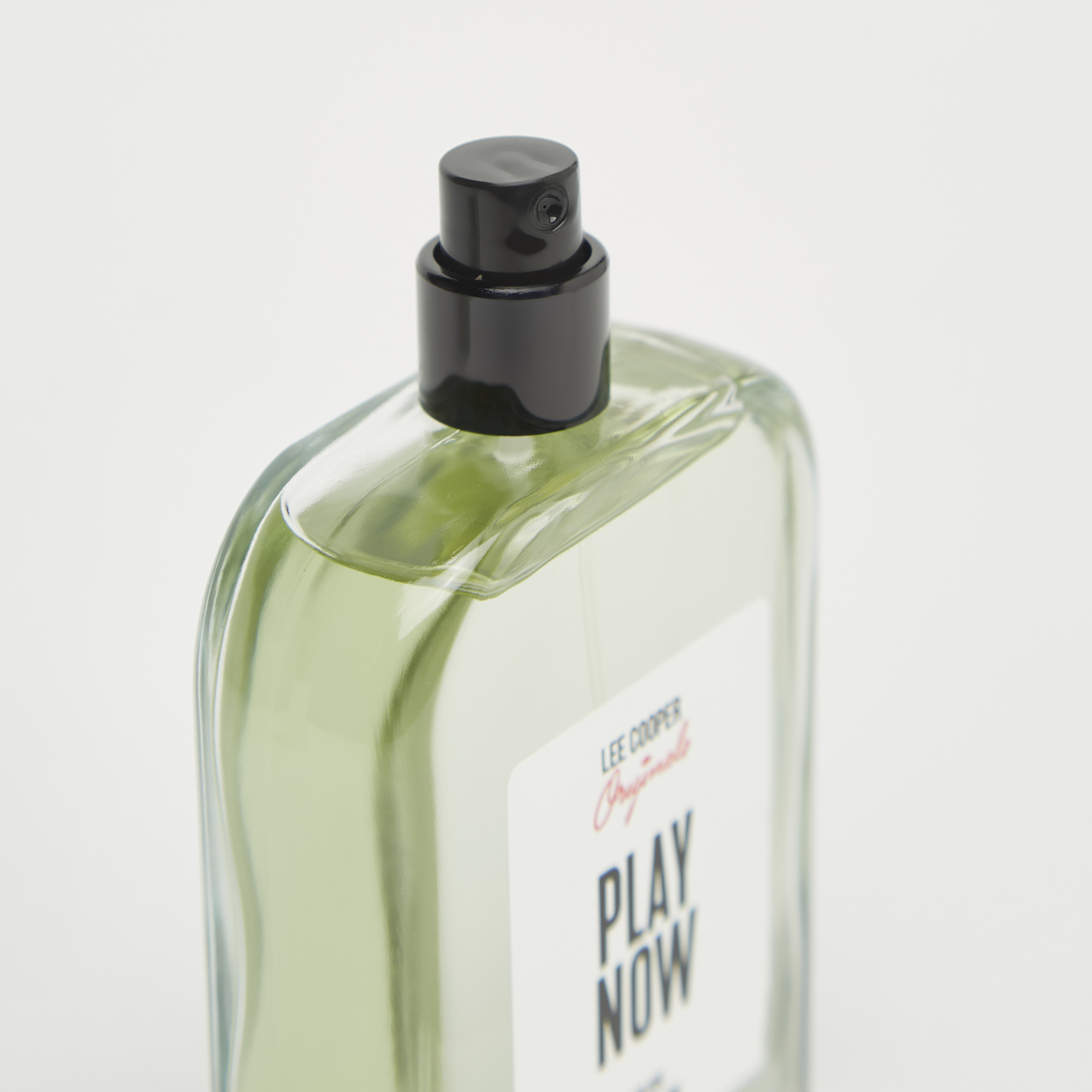 Lee Cooper Play Now Perfume - 100 ml EDP-beautyandpersonalcare-fragrance-men-image-4