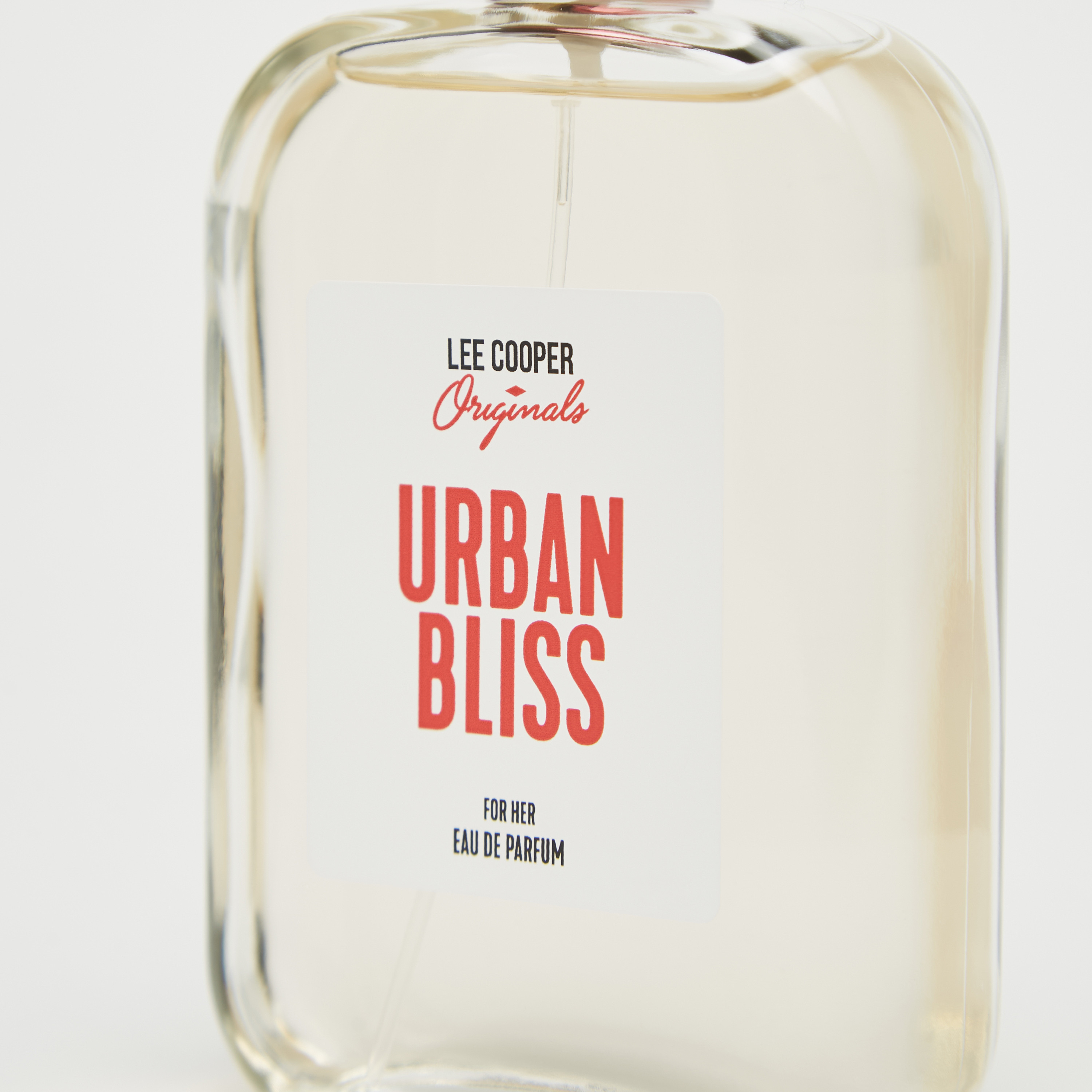 Lee Cooper Urban Bliss Perfume - 100 ml EDP-beautyandpersonalcare-fragrance-women-image-3