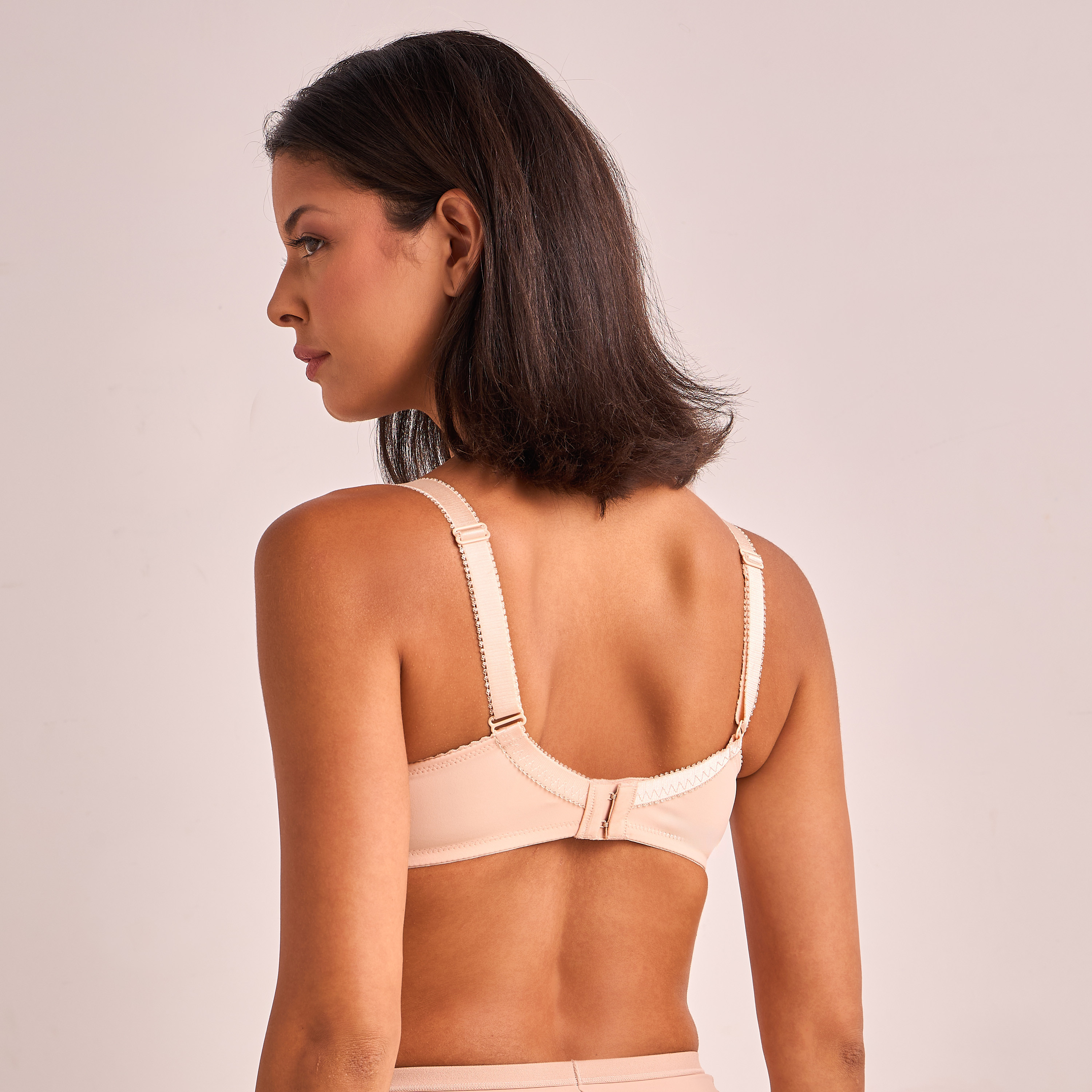 2-Pack Non-Wired Bra with Antibacterial Protection-women-clothing-lingerie-bras-image-2
