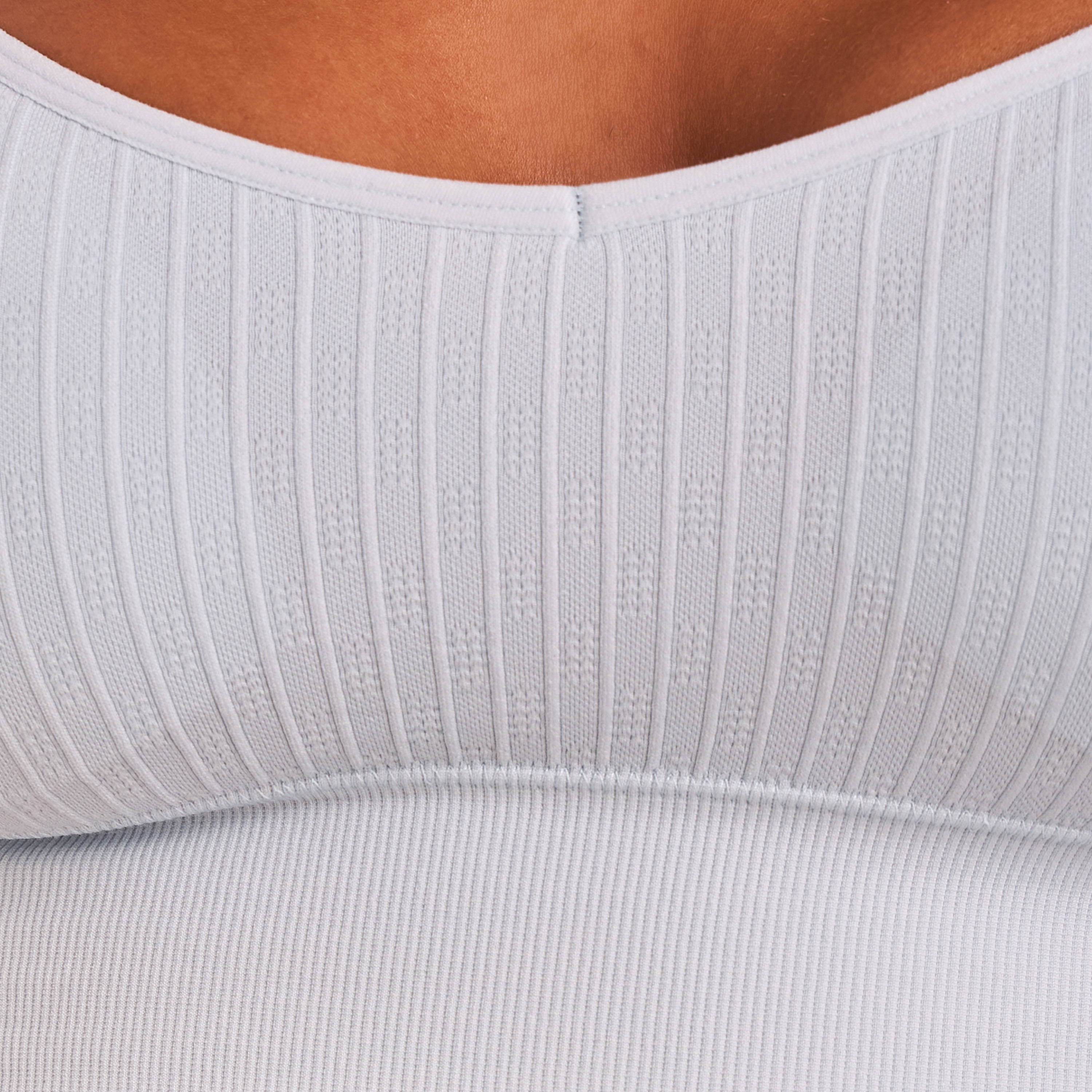 3-Pack Seamless Bralette -women-clothing-lingerie-bras-image-3