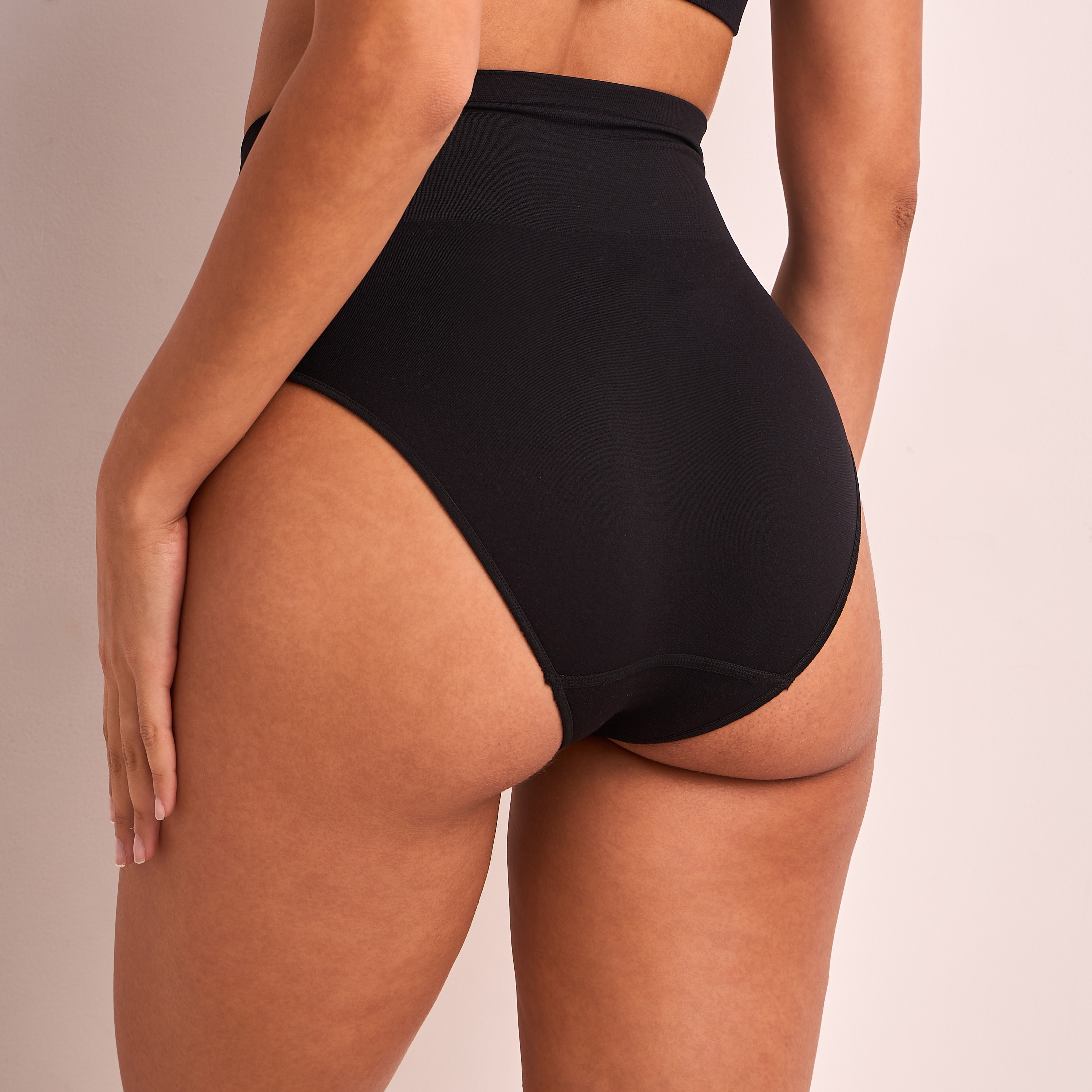 Shapewear Briefs - Set of 3-women-clothing-lingerie-shapewear-image-2
