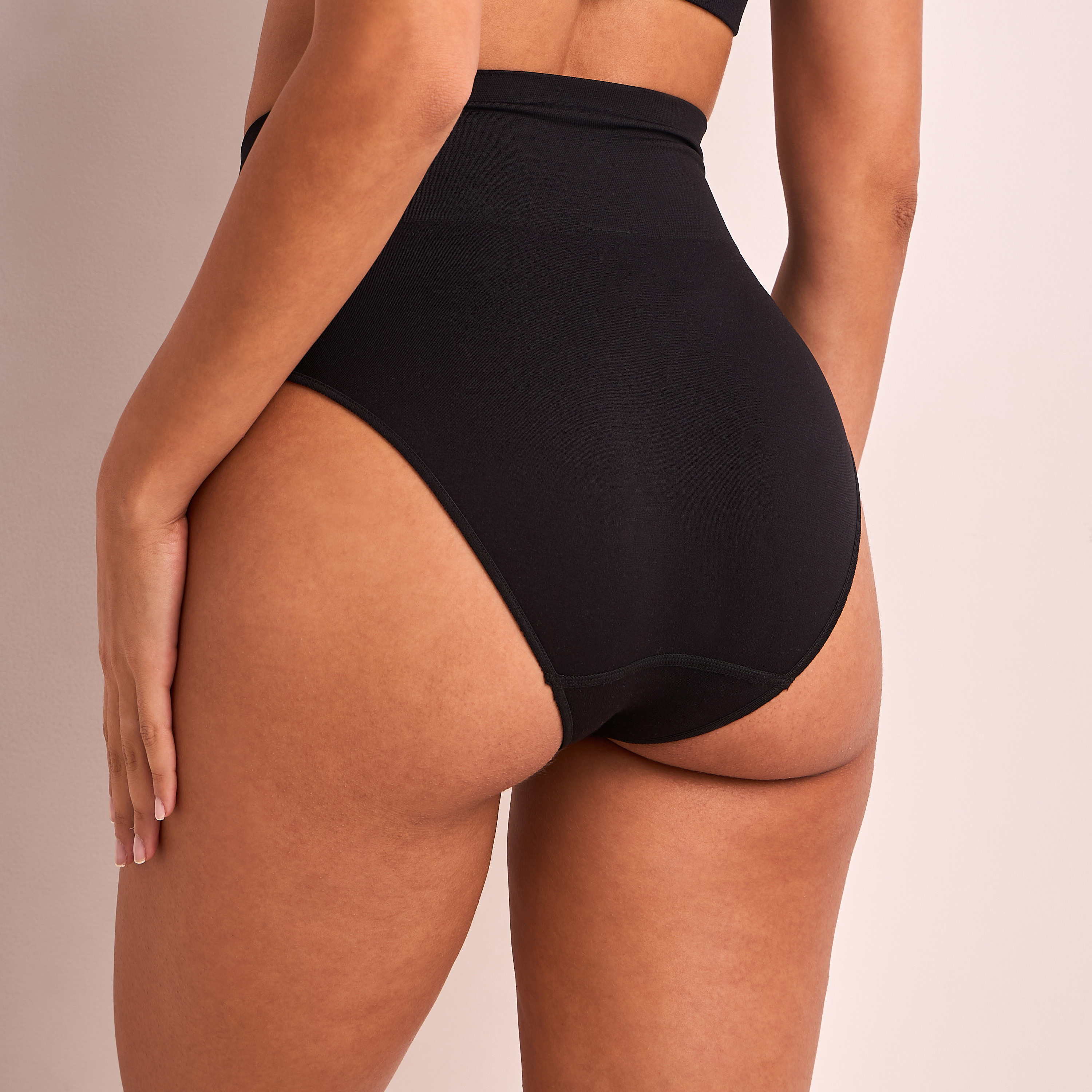 Shapewear Briefs - Set of 3-women-clothing-lingerie-shapewear-image-7