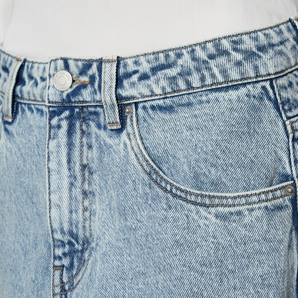 High-Rise Mom Jeans-women-clothing-bottoms-jeans-image-2