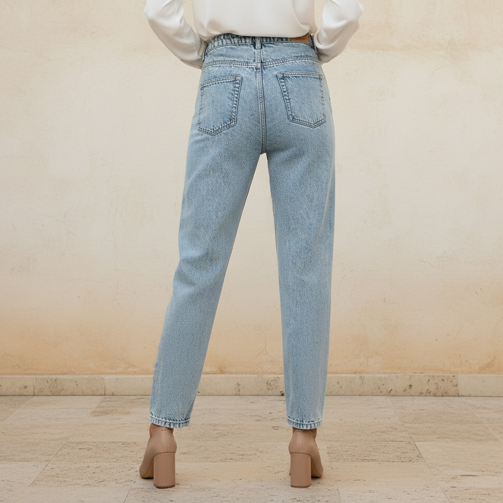High-Rise Mom Jeans-women-clothing-bottoms-jeans-image-4