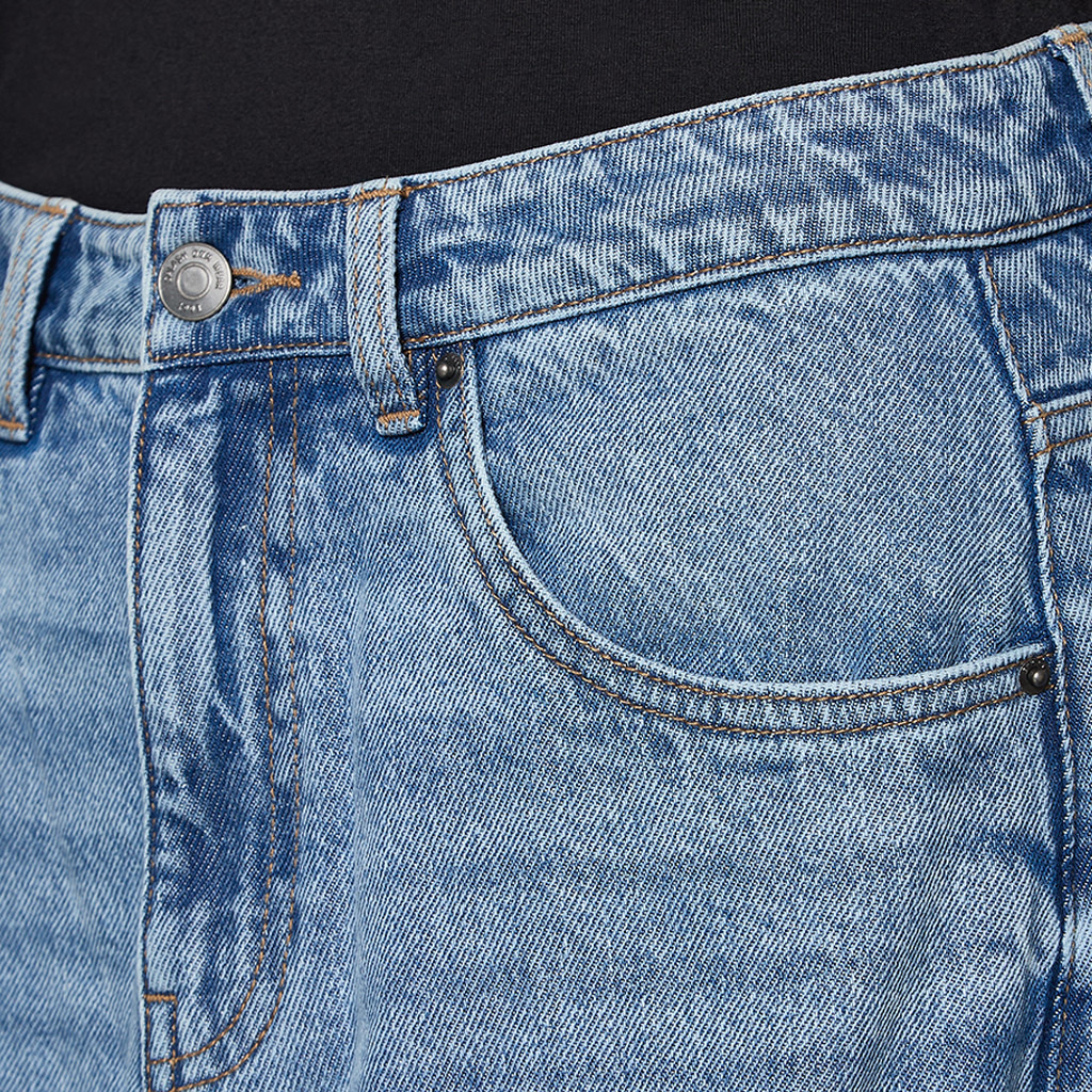 High-Rise Mom Jeans-women-clothing-bottoms-jeans-image-2