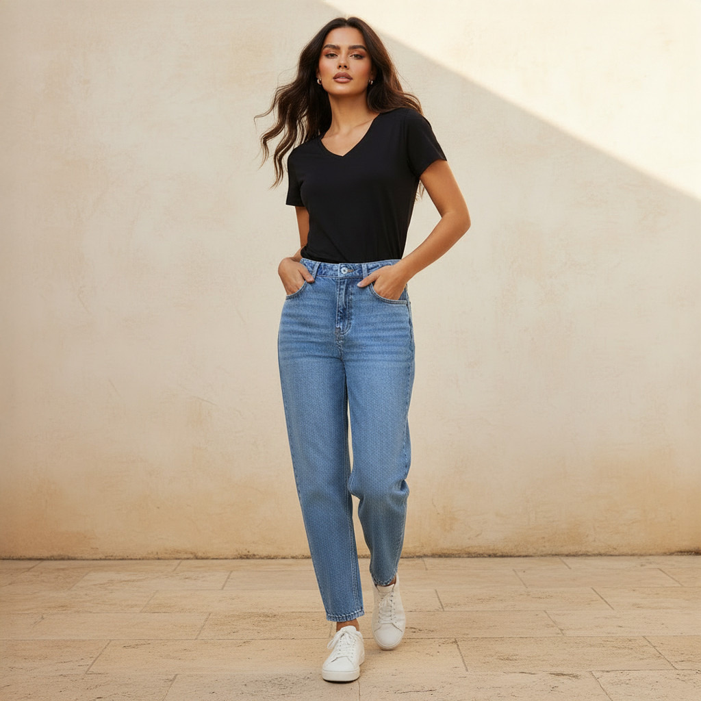High-Rise Mom Jeans-women-clothing-bottoms-jeans-image-3