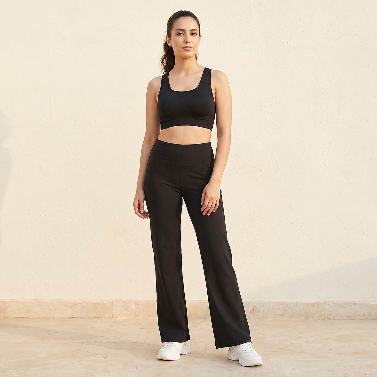 Women 4 Way Stretch Sports Bra-sports-women-clothing-sportsbras-image-3