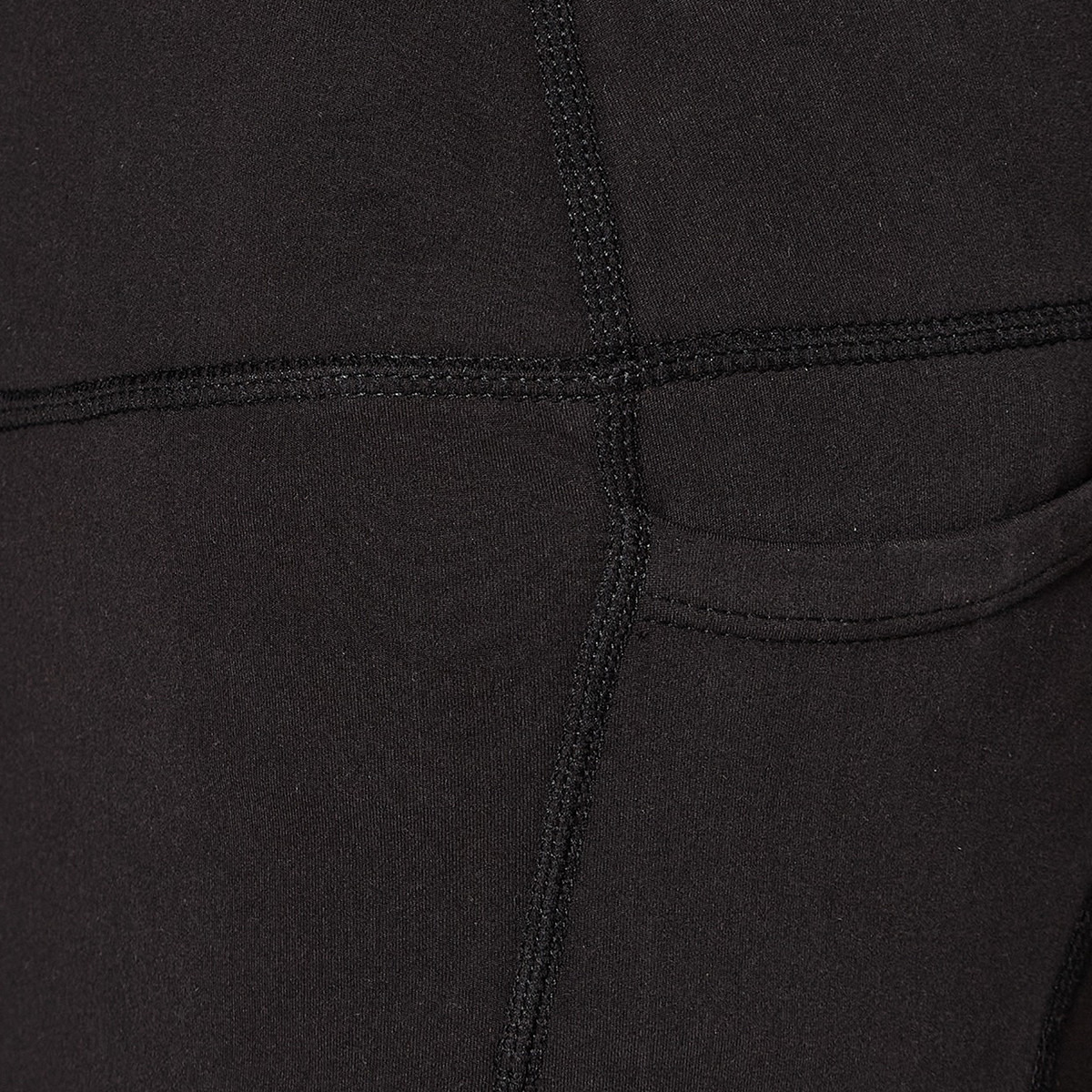 Women 4 Way Stretch Performance Leggings-sports-women-clothing-activewearleggings-image-2