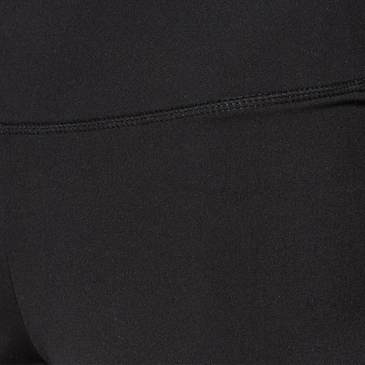 Women Wide Leg Leggings-sports-women-clothing-activewearleggings-image-2