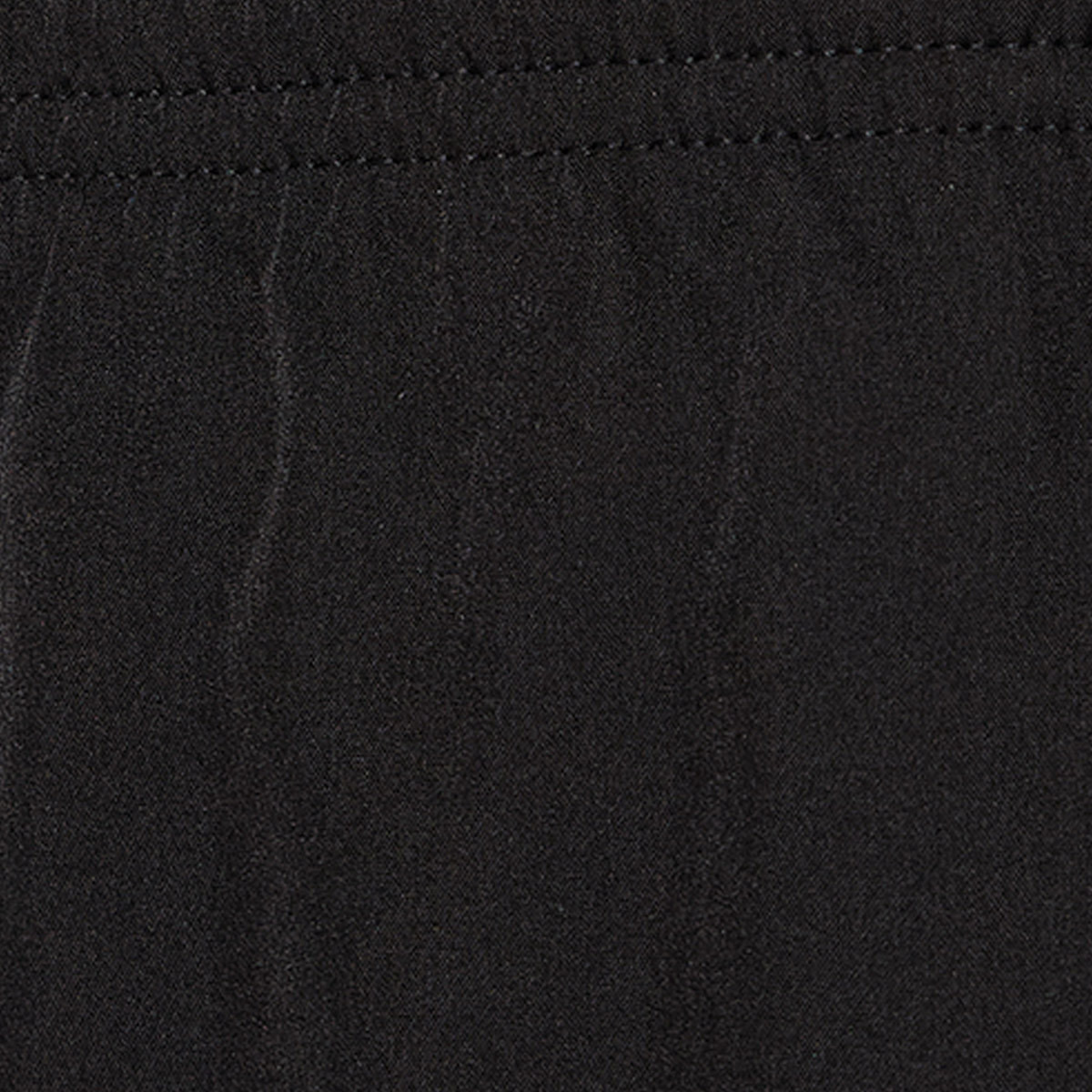 Kappa Men Elasticated Waist Shorts-men-clothing-bottoms-shorts-image-2