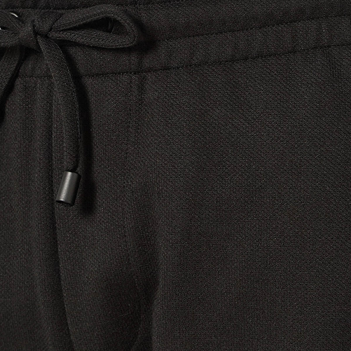 Men Regular Fit Textured Trousers-men-clothing-trousersandchinos-trousers-image-2