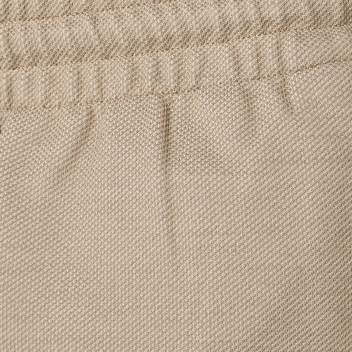 Men Regular Fit Textured Trousers-men-clothing-trousersandchinos-trousers-image-2