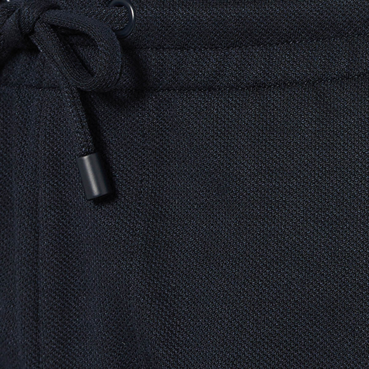 Men Regular Fit Textured Trousers-men-clothing-trousersandchinos-trousers-image-2