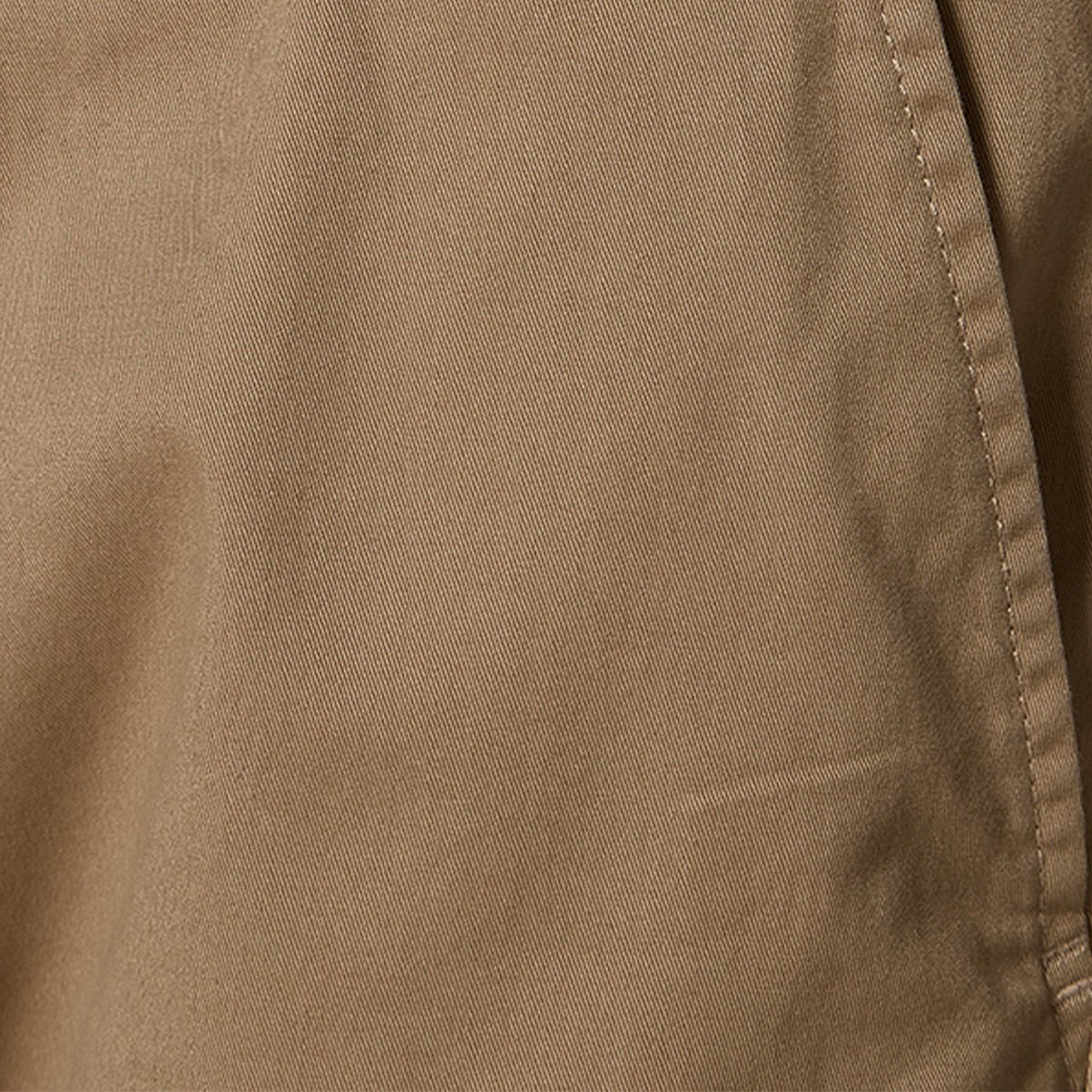 بنطلون رياضي بقصّة سليم للرجال-men-clothing-bottoms-joggers-image-2