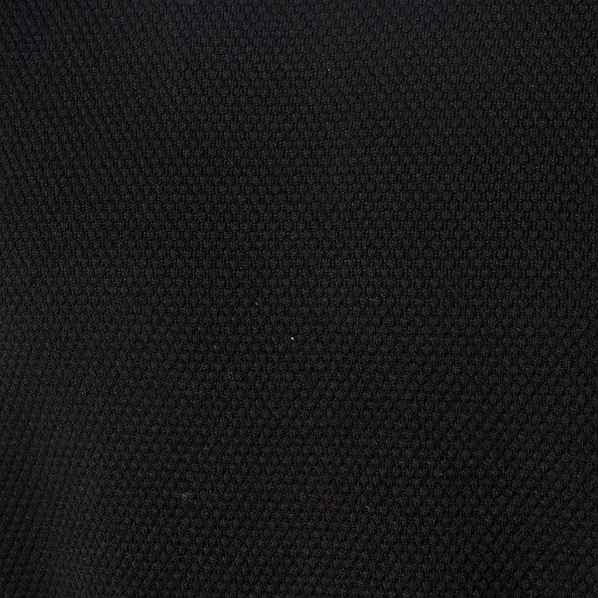 Iconic Regular Fit Crew Neck Short Sleeves Textured T-shirt-men-clothing-tshirtsandpolos-tshirts-image-2
