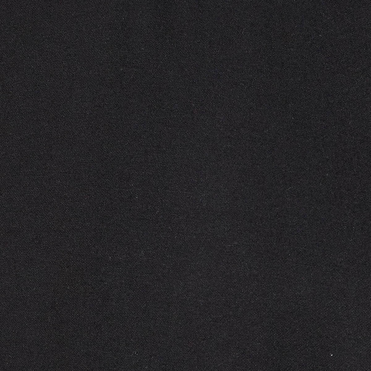 تيشيرت بقصّة مريحة وياقة ضيّقة وأكمام قصيرة من سبلاش بيزيكس-men-clothing-tshirtsandpolos-tshirts-image-2