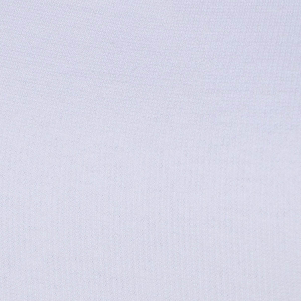 بلوزة تانك بقصة سليم وتصميم مضلع-women-clothing-tshirts-image-2