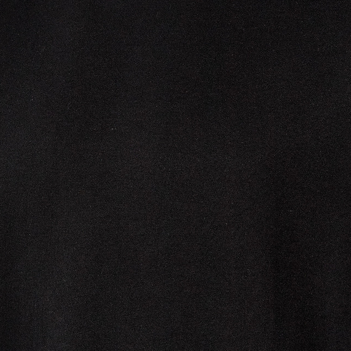 تيشيرت بقصّة عادية وياقة ضيقة وأكمام قصيرة للرجال-men-clothing-tshirtsandpolos-tshirts-image-2