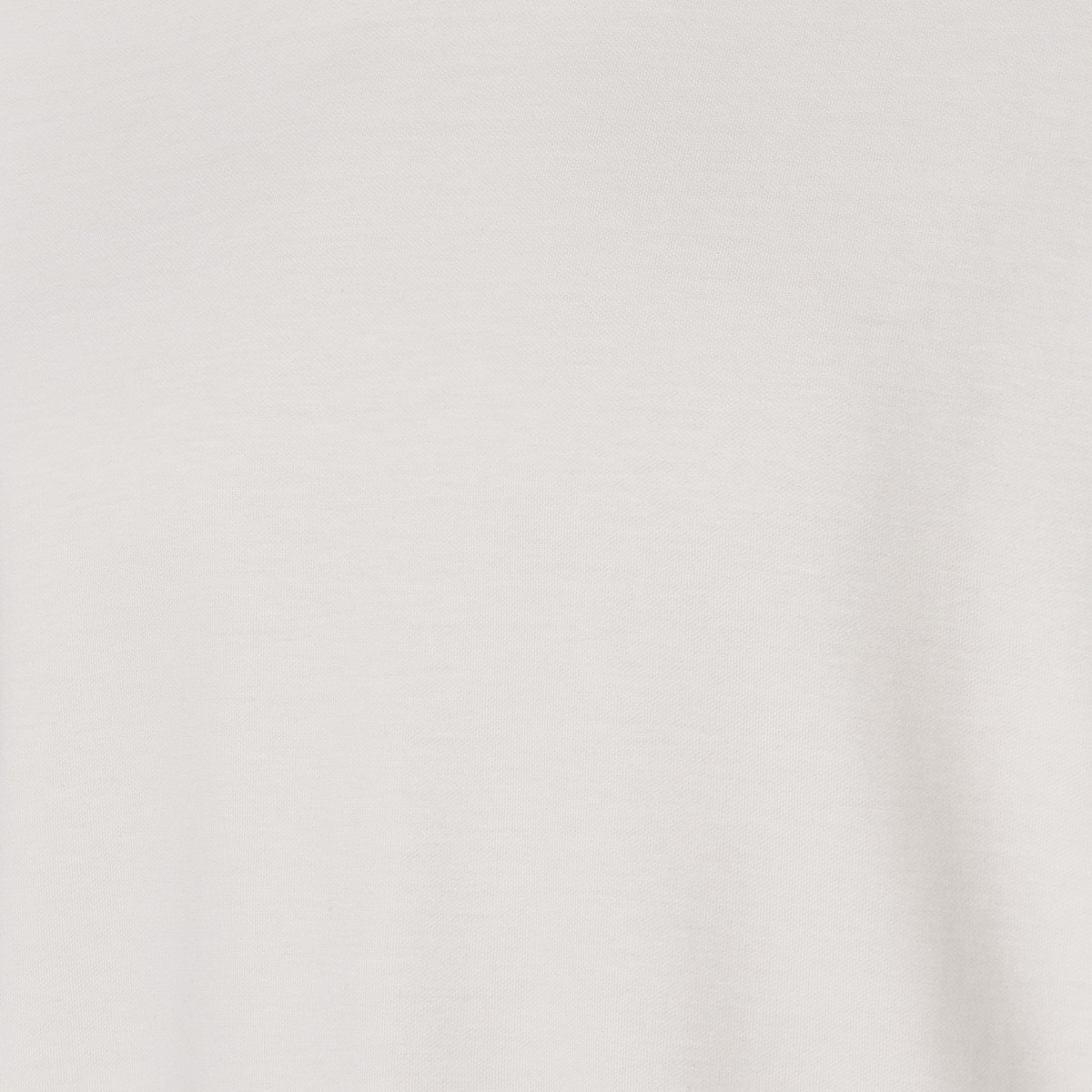 Men Regular Fit Crew Neck Short Sleeves T-shirt-men-clothing-tshirtsandpolos-tshirts-image-2