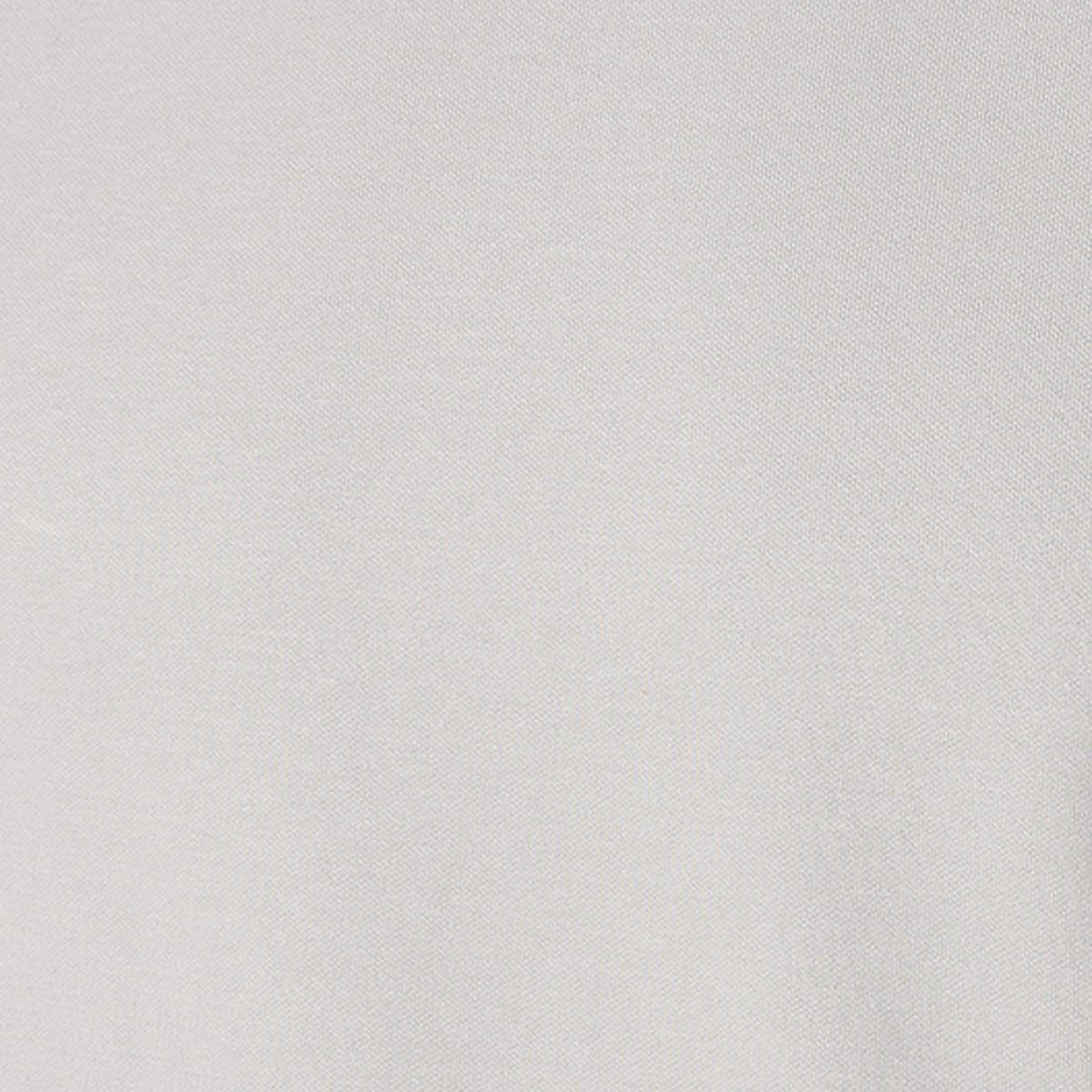 Splash Youth Crew Neck Short Sleeves T-shirt-men-clothing-tshirtsandpolos-tshirts-image-4