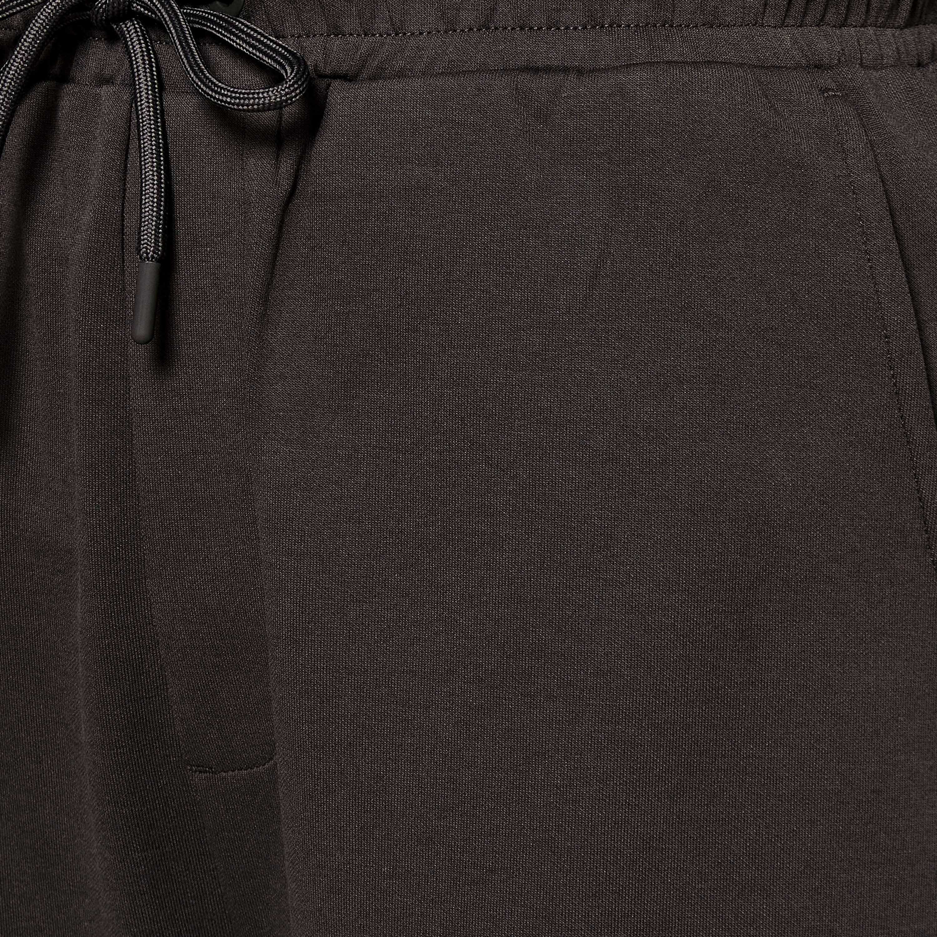 Men Straight Fit Joggers-men-clothing-bottoms-joggers-image-2