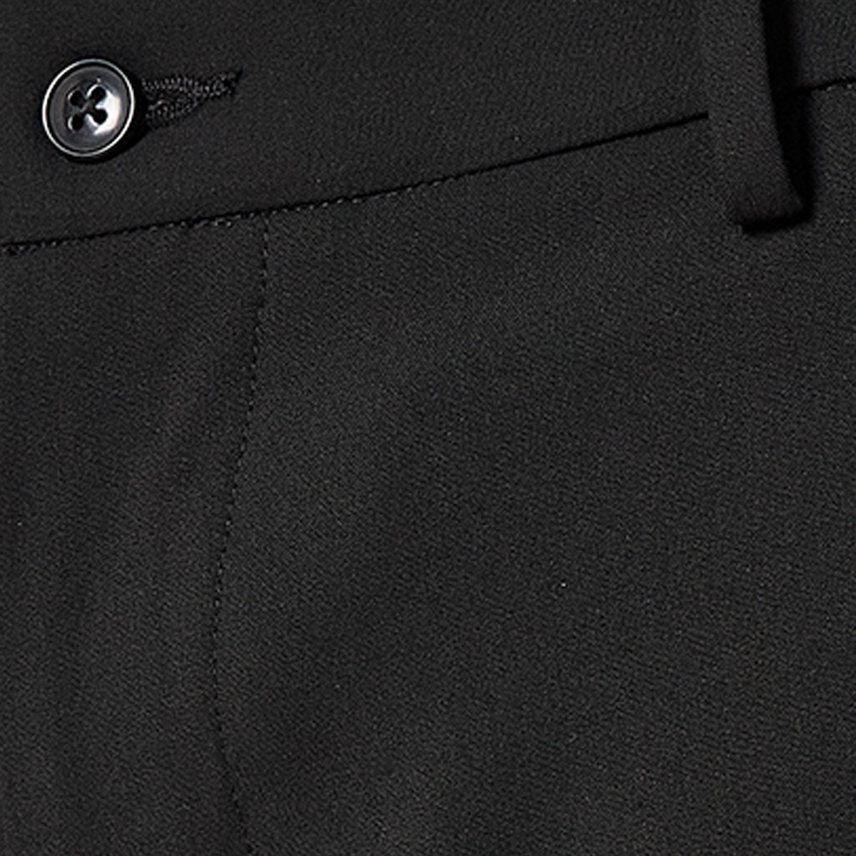 Regular Fit Formal Trousers-men-clothing-bottoms-trousersandchinos-trousers-image-2