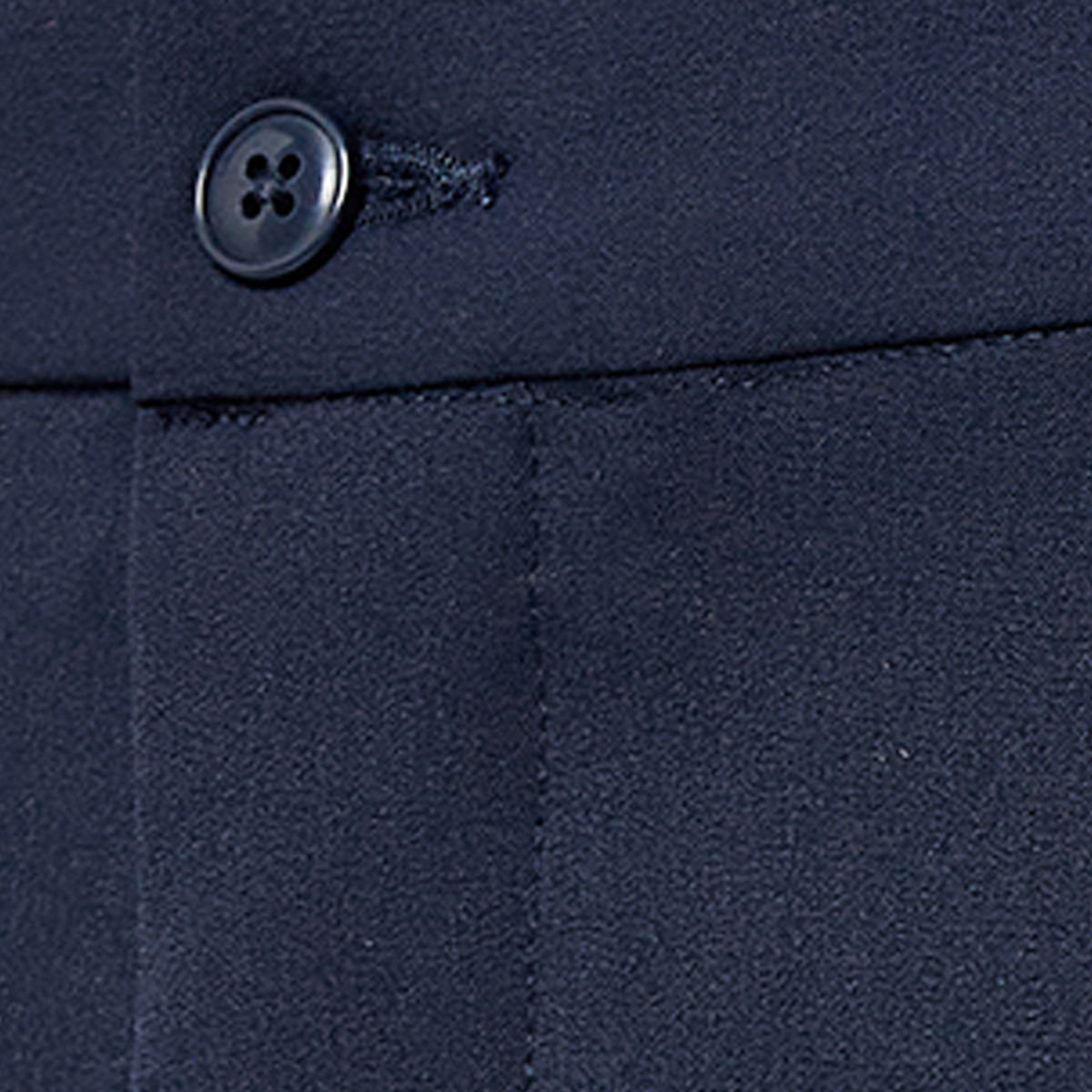 Regular Fit Formal Trousers-men-clothing-bottoms-trousersandchinos-trousers-image-2
