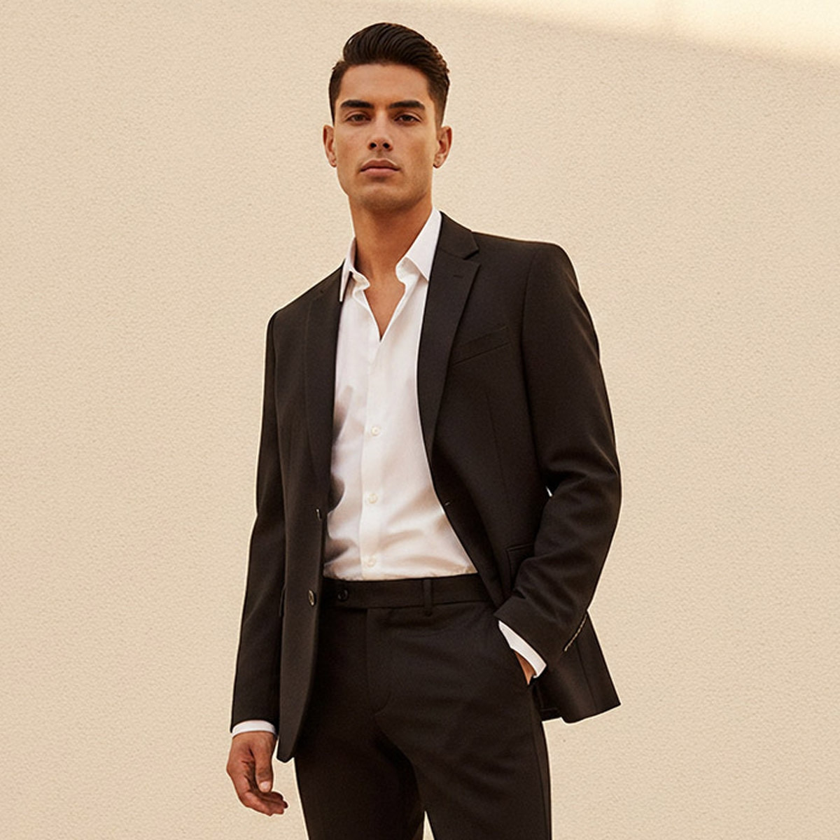 بليزر بقصة عادية-men-clothing-jacketsandblazers-blazers-image-1