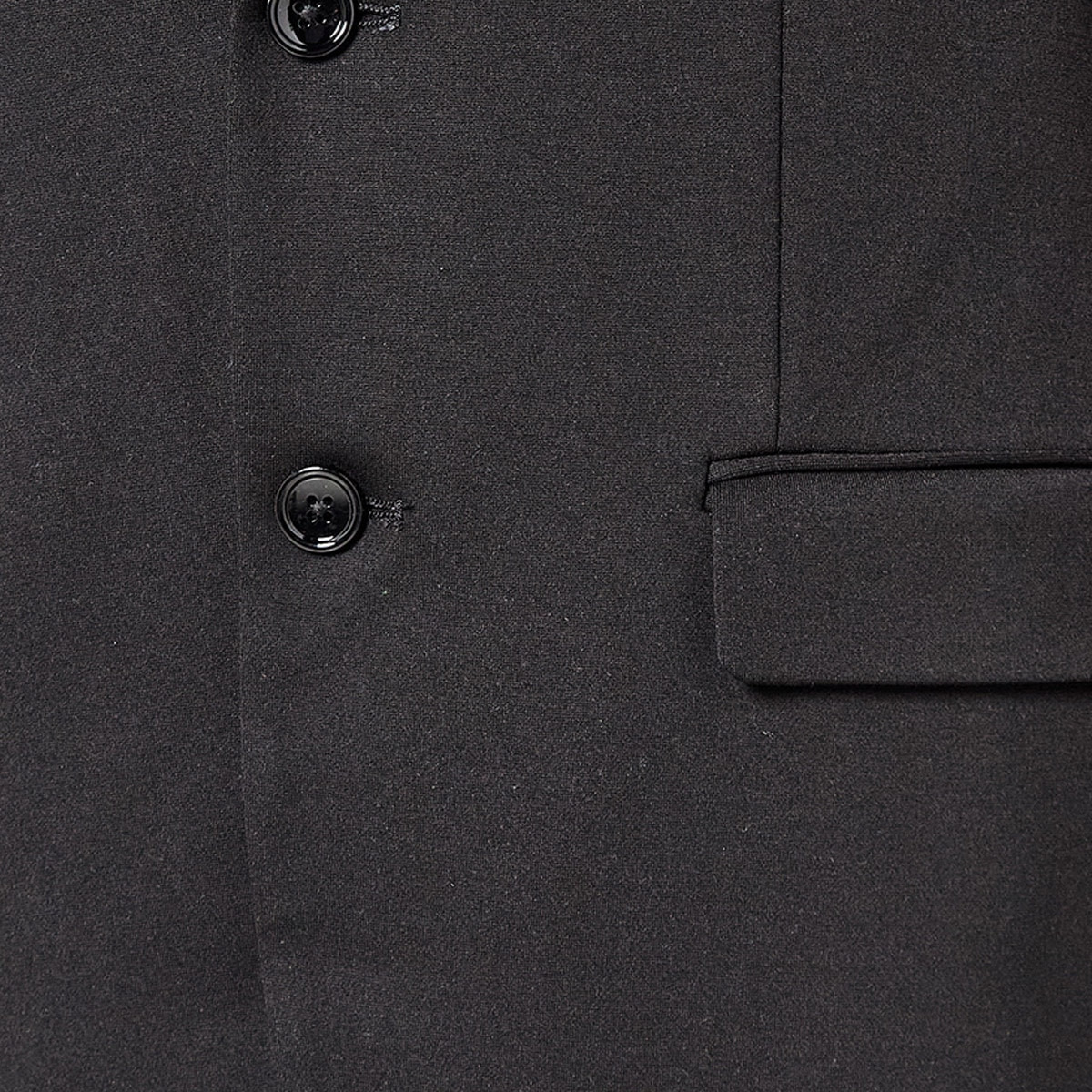 بليزر بقصة عادية-men-clothing-jacketsandblazers-blazers-image-2