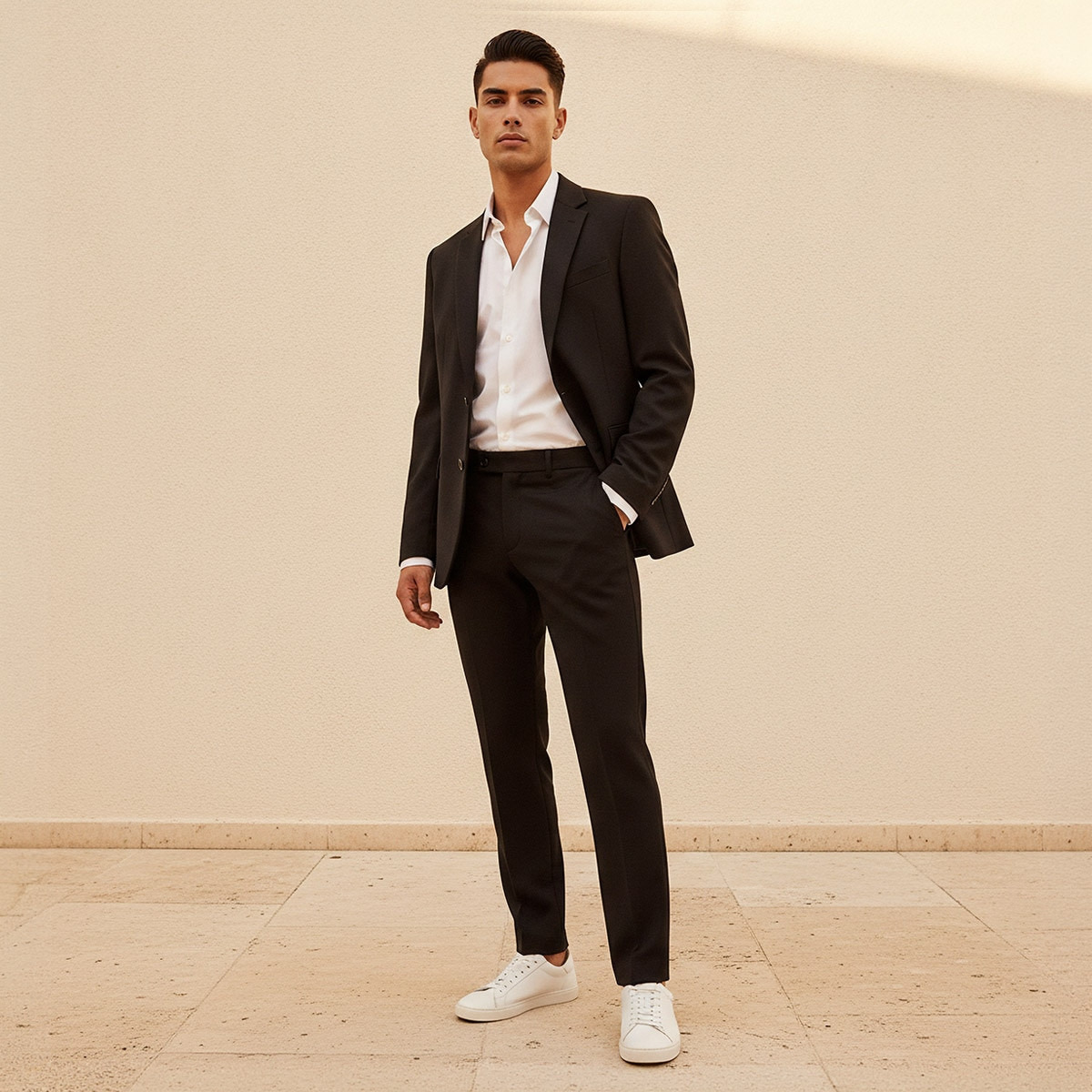 بليزر بقصة عادية-men-clothing-jacketsandblazers-blazers-image-3