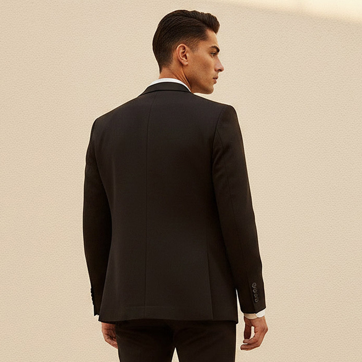 بليزر بقصة عادية-men-clothing-jacketsandblazers-blazers-image-4