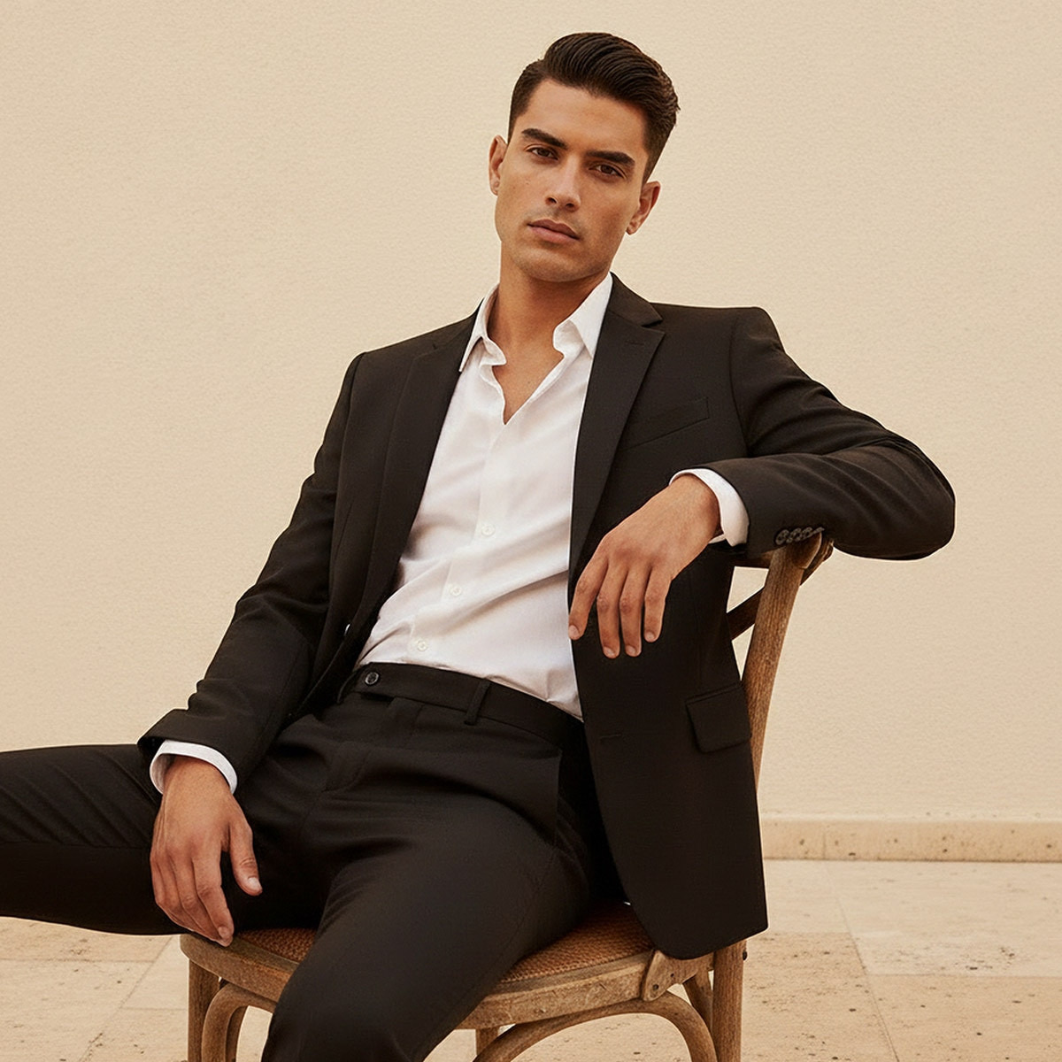 بليزر بقصة عادية-men-clothing-jacketsandblazers-blazers-image-5
