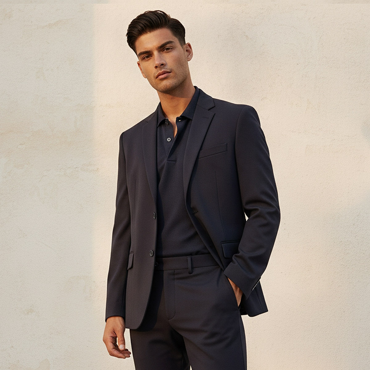 بليزر بقصة عادية-men-clothing-jacketsandblazers-blazers-image-1