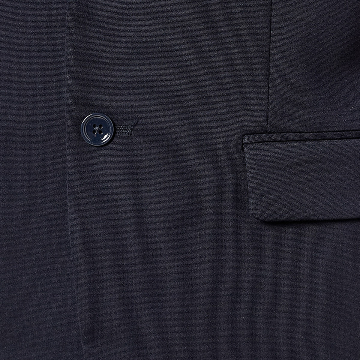 بليزر بقصة عادية-men-clothing-jacketsandblazers-blazers-image-2