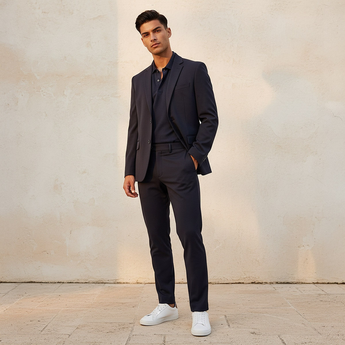 بليزر بقصة عادية-men-clothing-jacketsandblazers-blazers-image-3