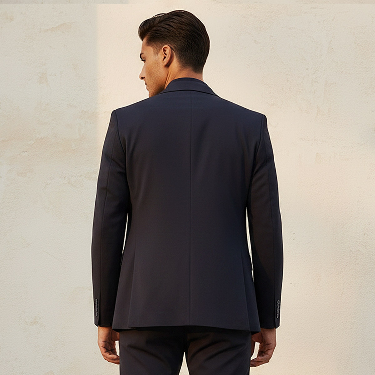 بليزر بقصة عادية-men-clothing-jacketsandblazers-blazers-image-4