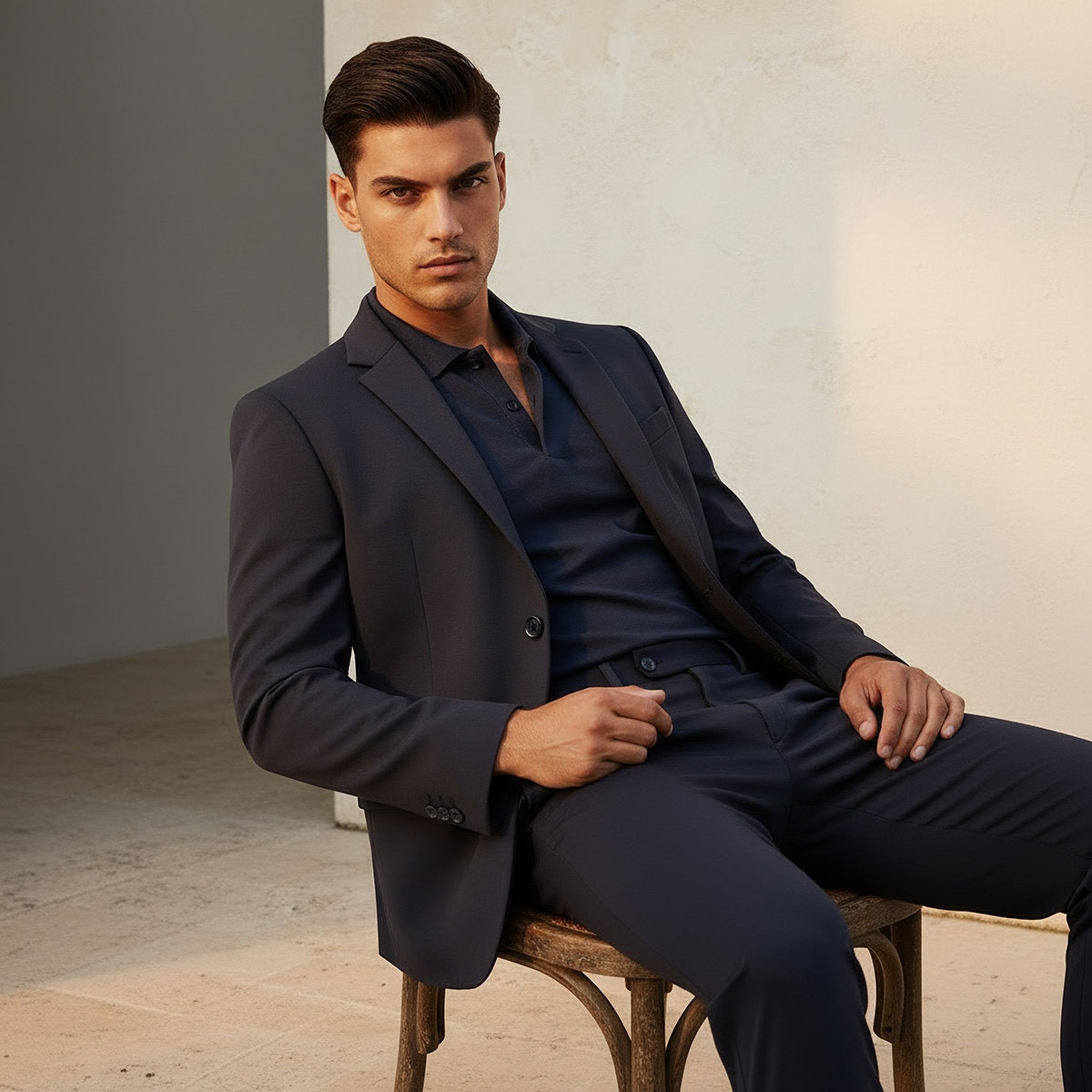 بليزر بقصة عادية-men-clothing-jacketsandblazers-blazers-image-6
