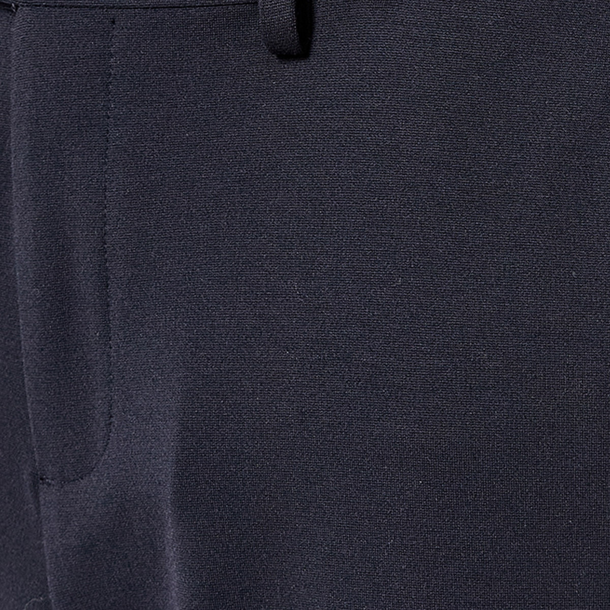 Regular Fit Formal Trousers-men-clothing-bottoms-trousersandchinos-trousers-image-2