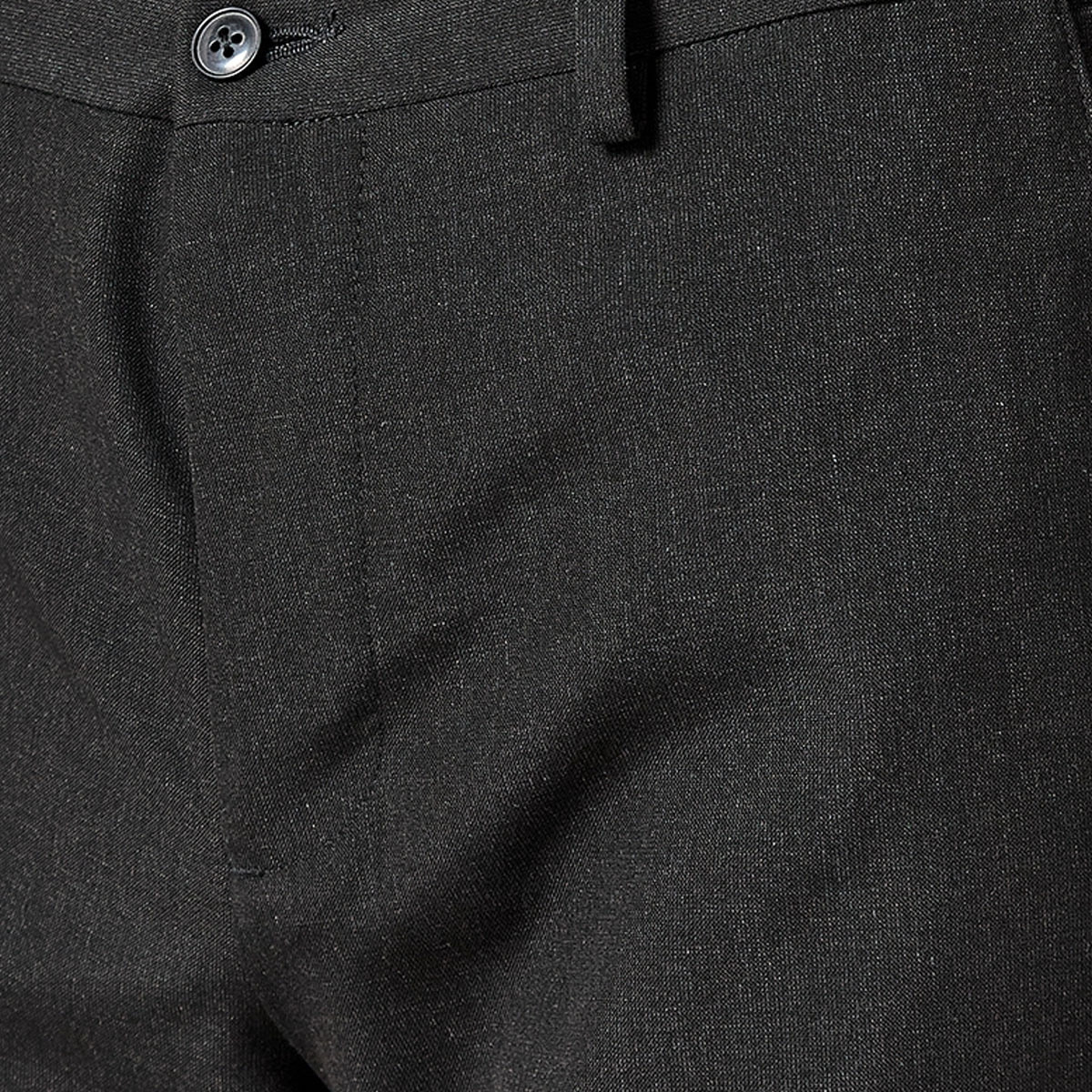 Regular Fit Formal Trousers-men-clothing-bottoms-trousersandchinos-trousers-image-2