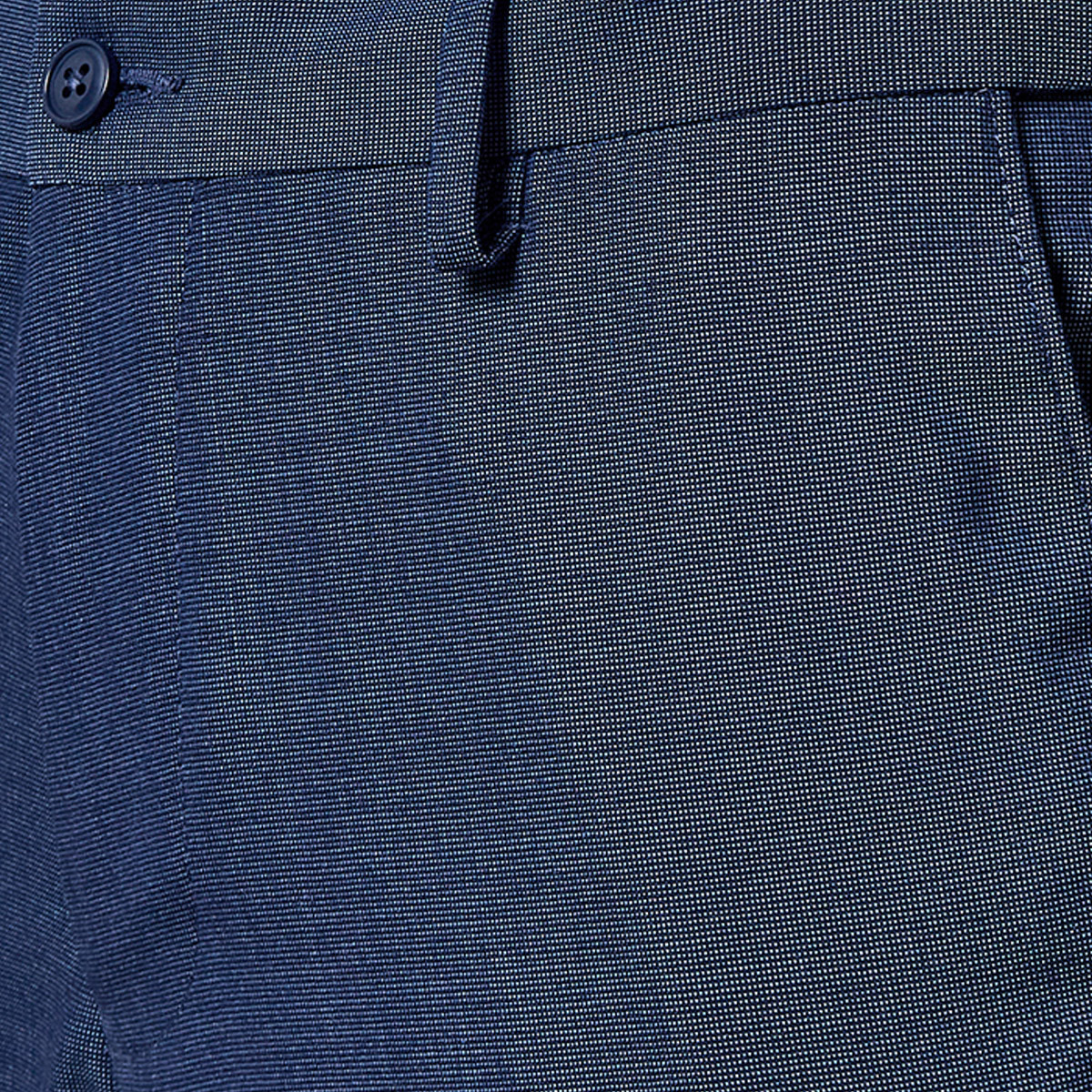 Regular Fit Formal Trousers-men-clothing-bottoms-trousersandchinos-trousers-image-2