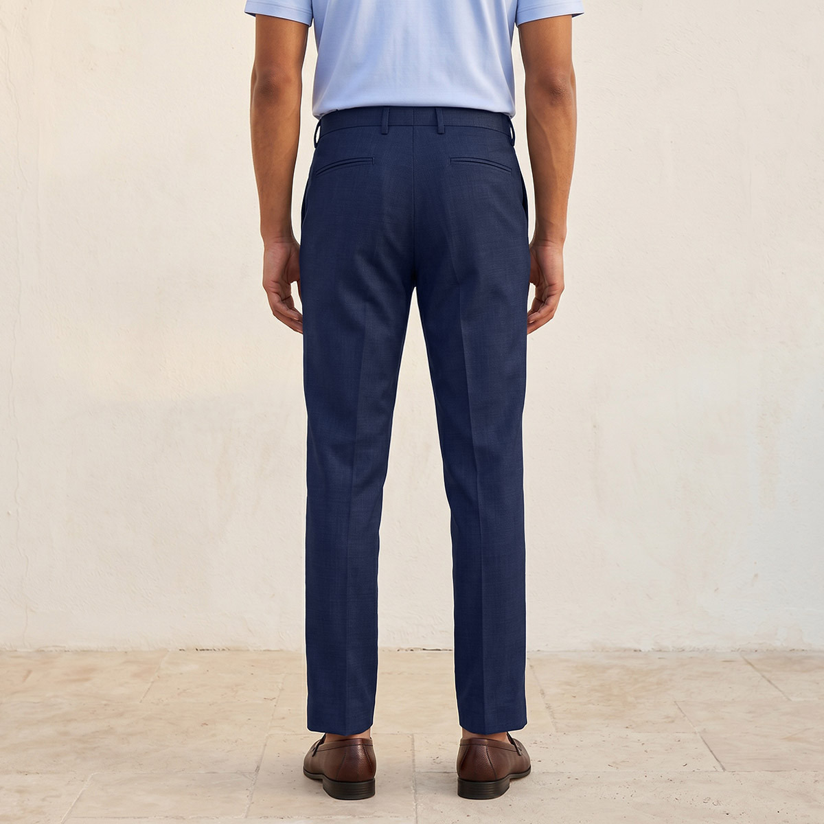 Regular Fit Formal Trousers-men-clothing-bottoms-trousersandchinos-trousers-image-4