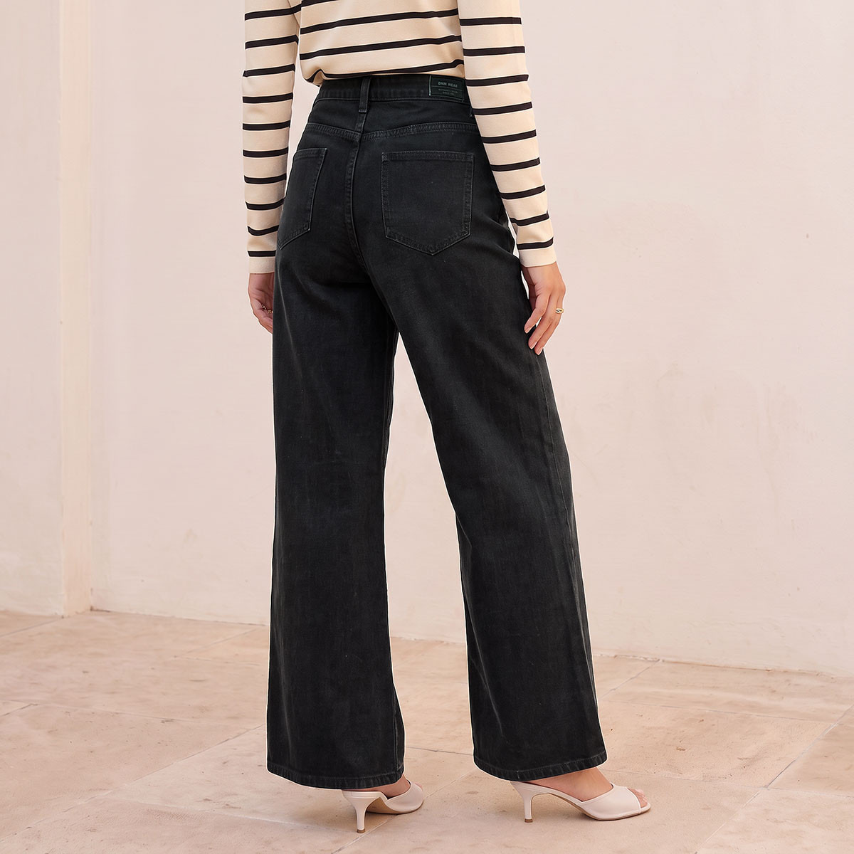 جينز واسع الساقين من سبلاش دينم-women-clothing-bottoms-jeans-image-3