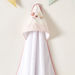 Cambrass Hooded Towel - 80x80 cms-Towels and Flannels-thumbnail-1