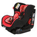 Disney Cars McQueen Cosmo Splx Car Seat - Red (Up to 4 years)-Car Seats-thumbnail-3