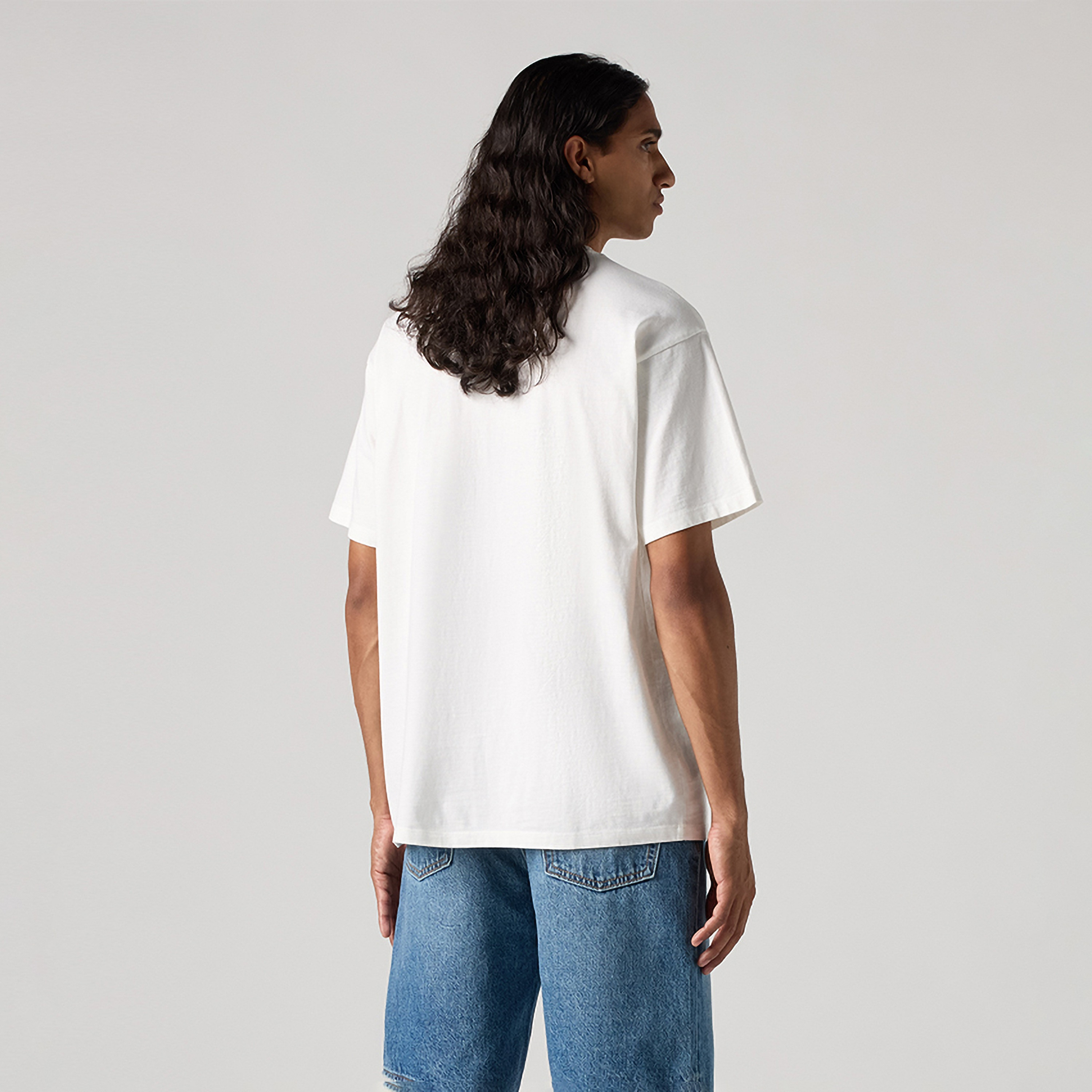 تي شيرت رجالي من لي فايس، برقبة دائرية ورسمة-men-clothing-tshirtsandpolos-tshirts-image-8