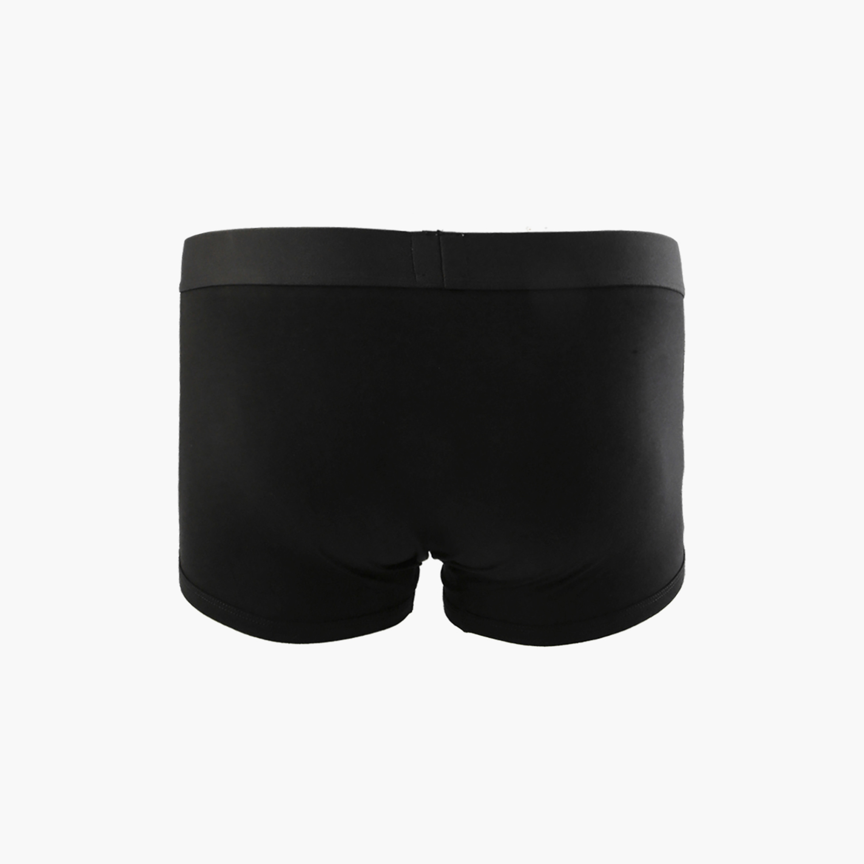 سروال رجالي بحزام خصر مطبوع عليه علامة Levi's التجارية-men-clothing-innerwear-underwear-image-3
