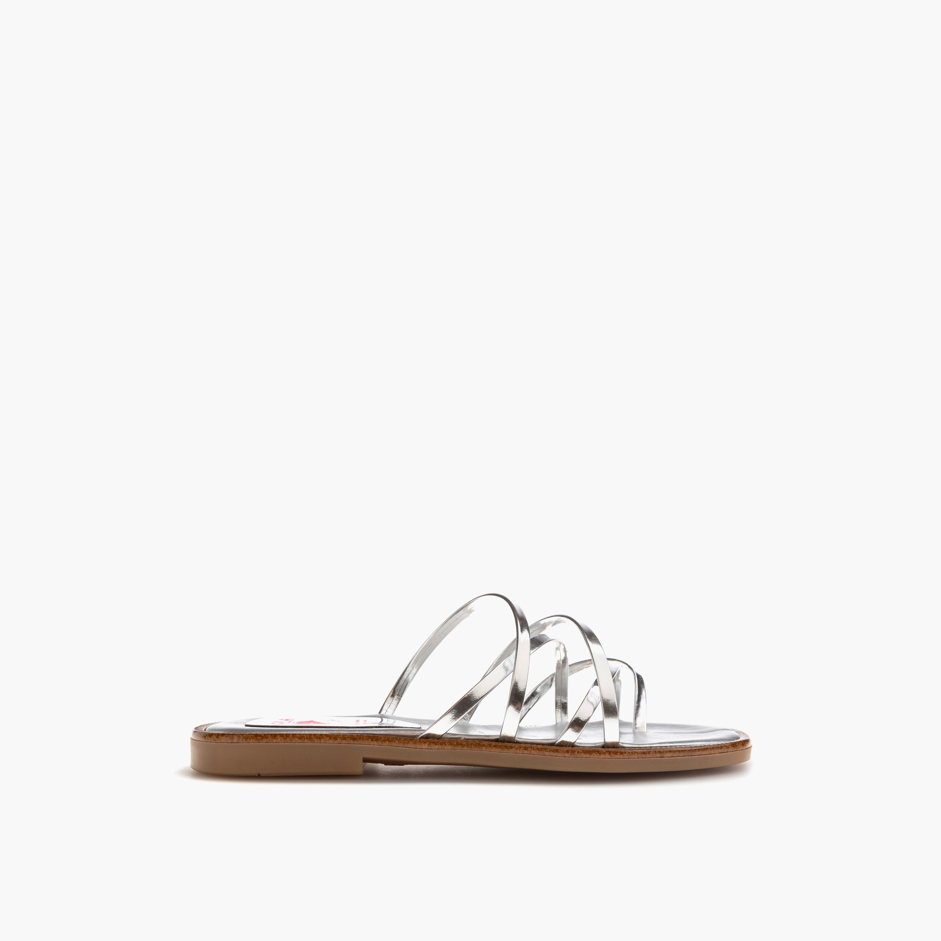 صندل سهل الارتداء بحزام للبنات من بابلوسكي-girls-shoes-sandals-image-2