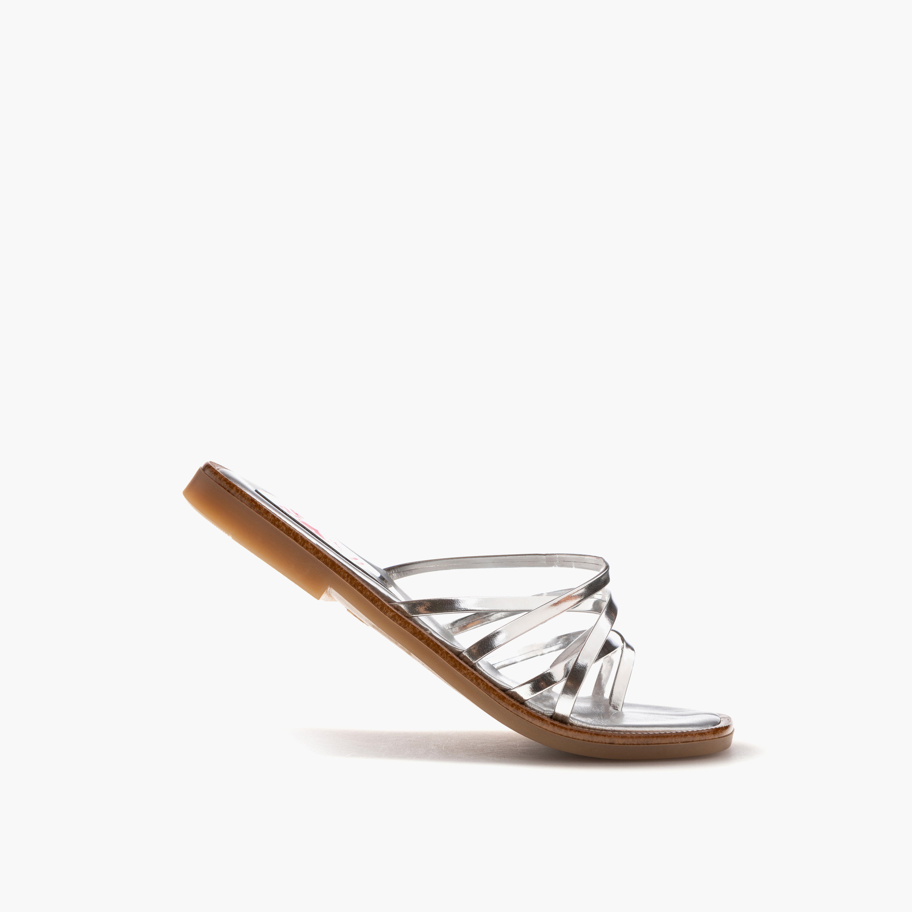 صندل سهل الارتداء بحزام للبنات من بابلوسكي-girls-shoes-sandals-image-5