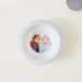 Disney Frozen II Print Bowl with Rim-Mealtime Essentials-thumbnail-1